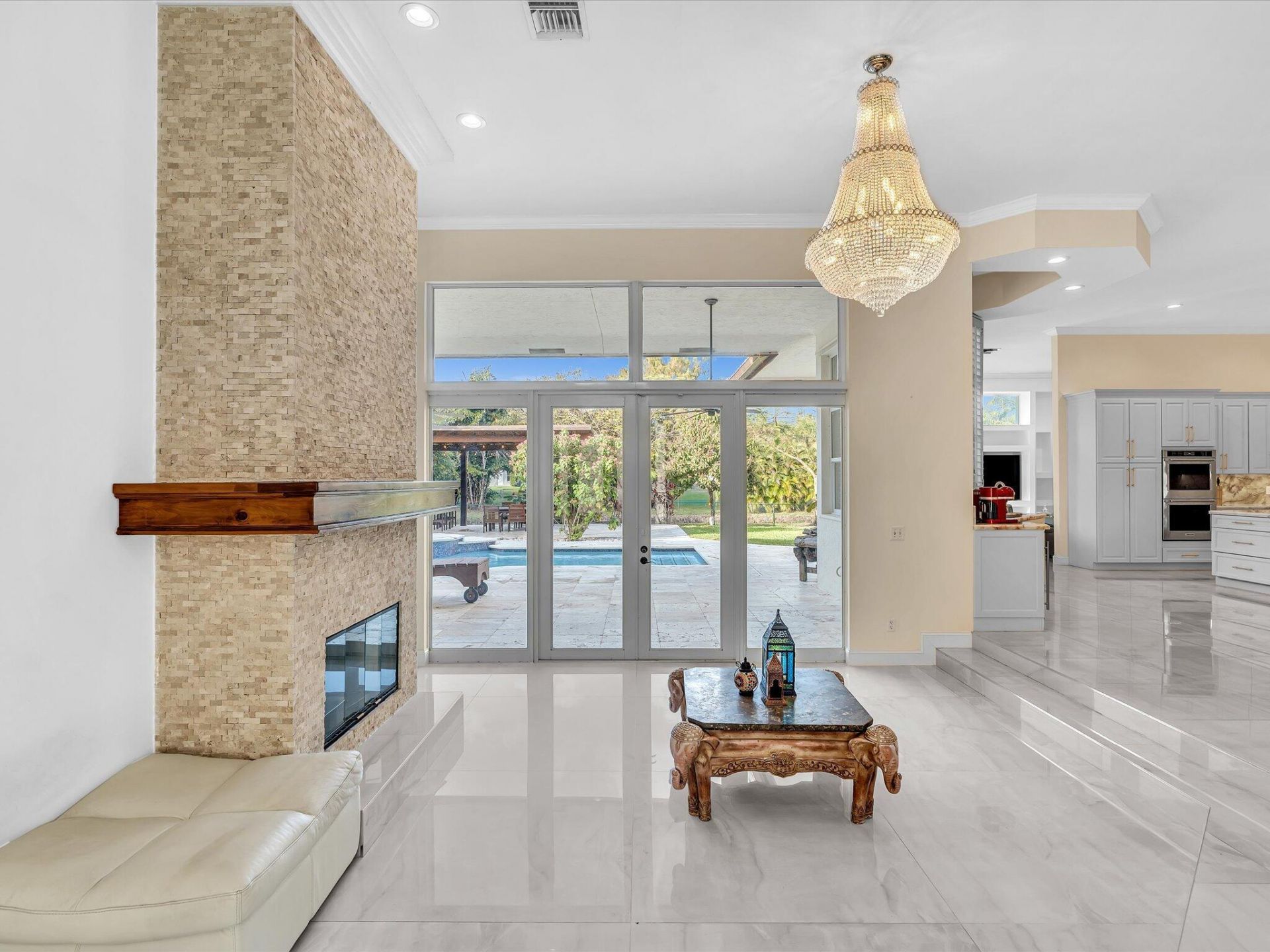 920 NW 122nd Avenue, Plantation, FL 33325 Photo