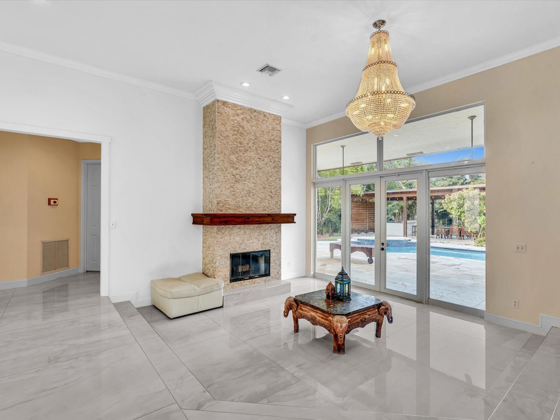 920 NW 122nd Avenue, Plantation, FL 33325 Photo