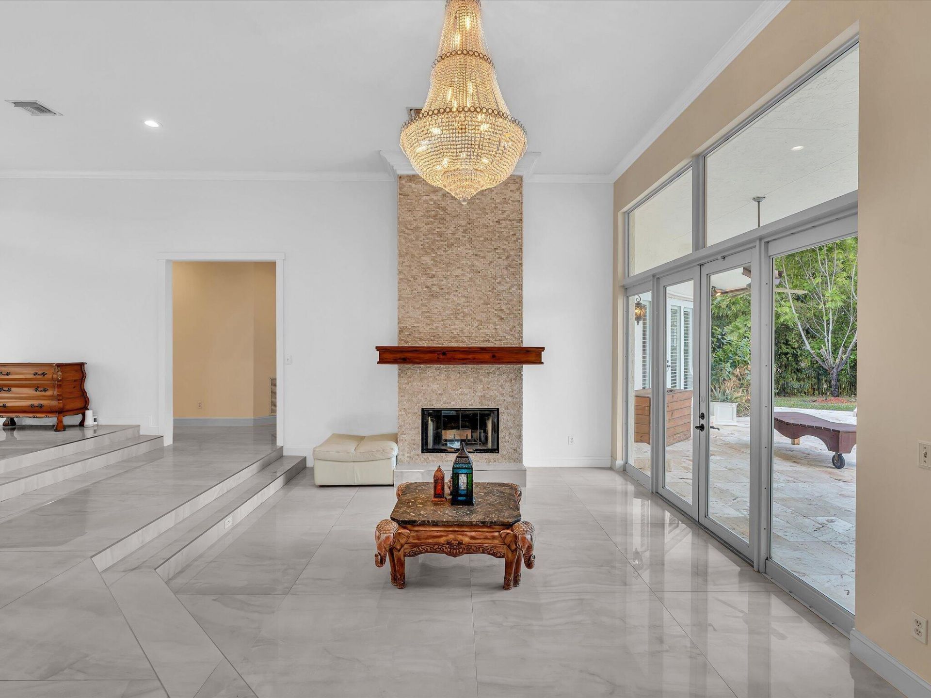 920 NW 122nd Avenue, Plantation, FL 33325 Photo