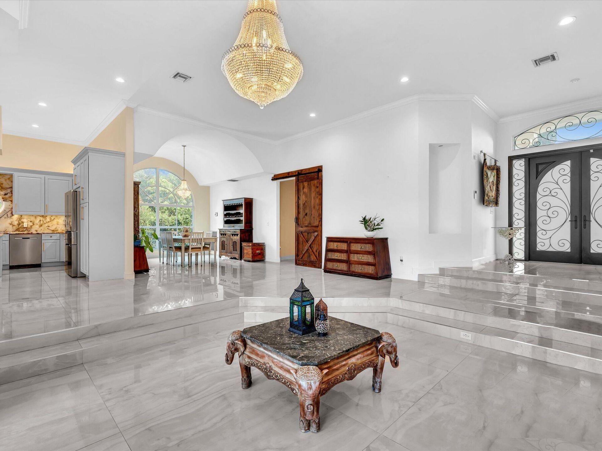 920 NW 122nd Avenue, Plantation, FL 33325 Photo