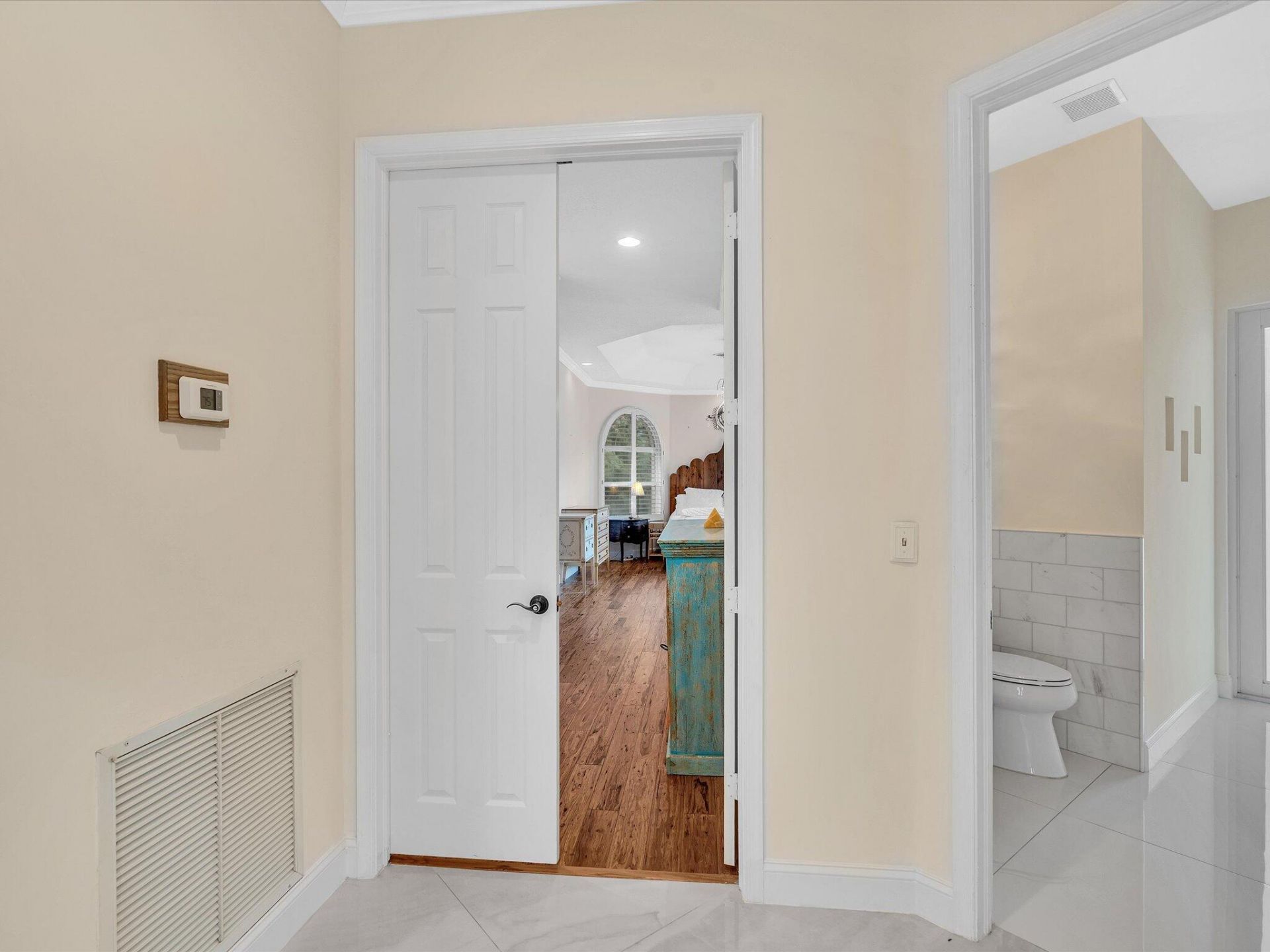 920 NW 122nd Avenue, Plantation, FL 33325 Photo