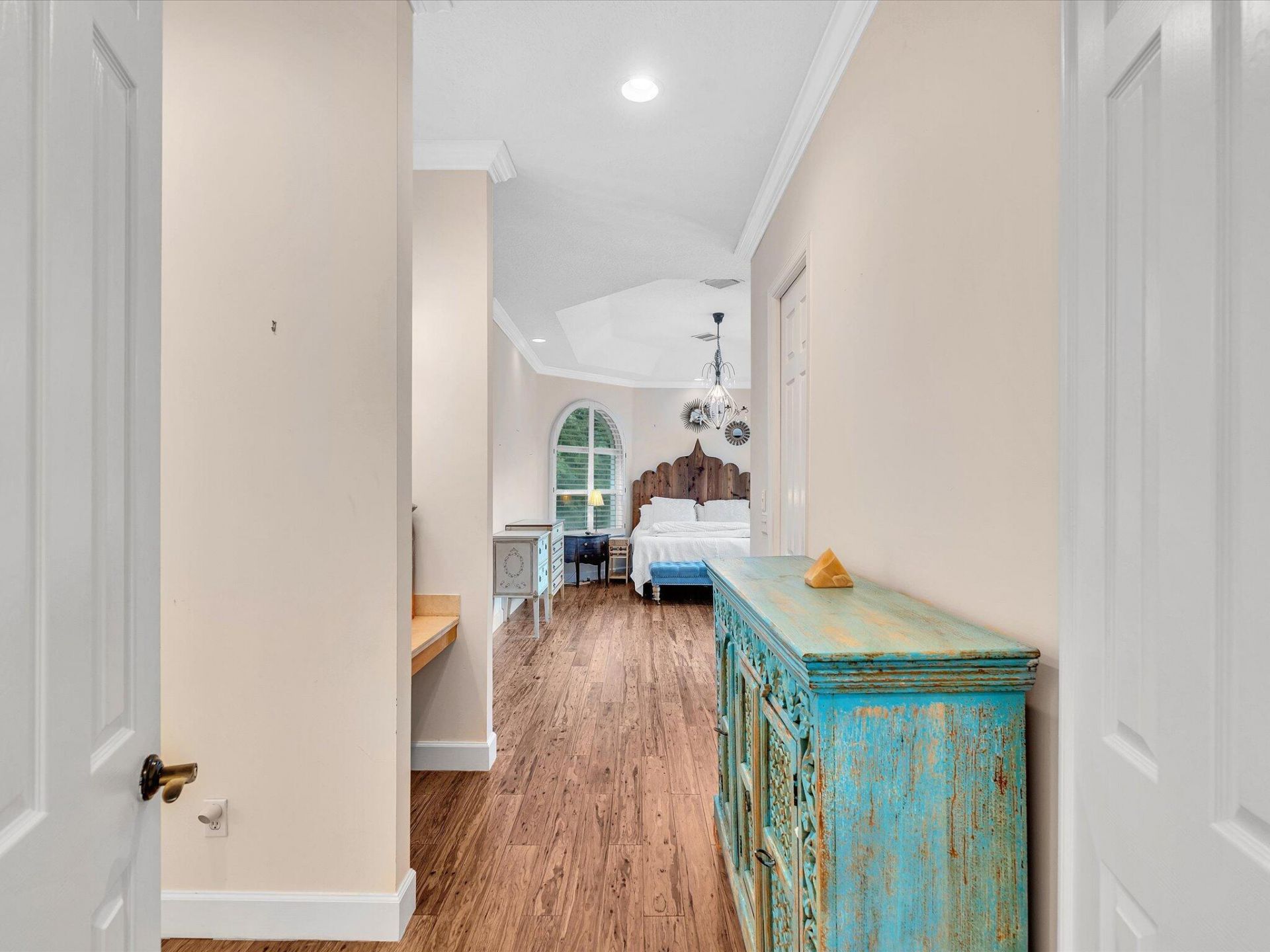 920 NW 122nd Avenue, Plantation, FL 33325 Photo