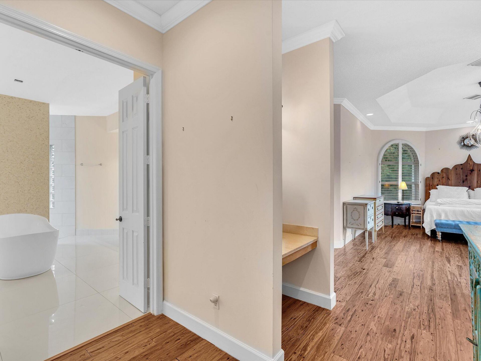 920 NW 122nd Avenue, Plantation, FL 33325 Photo