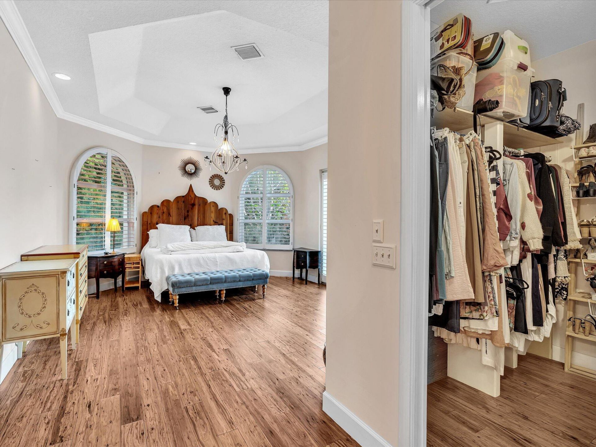 920 NW 122nd Avenue, Plantation, FL 33325 Photo