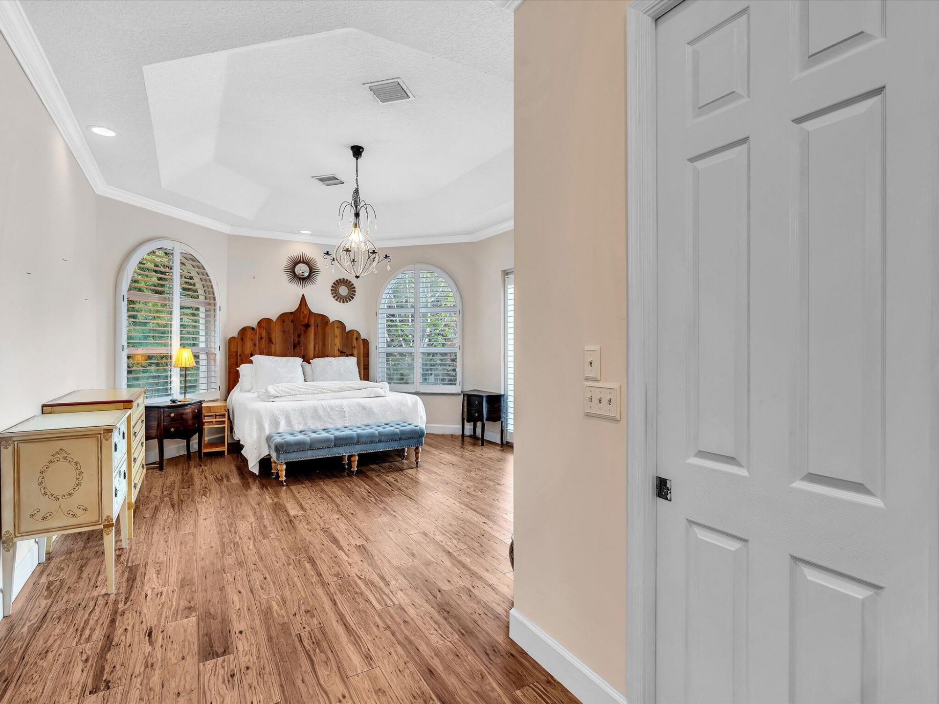 920 NW 122nd Avenue, Plantation, FL 33325 Photo