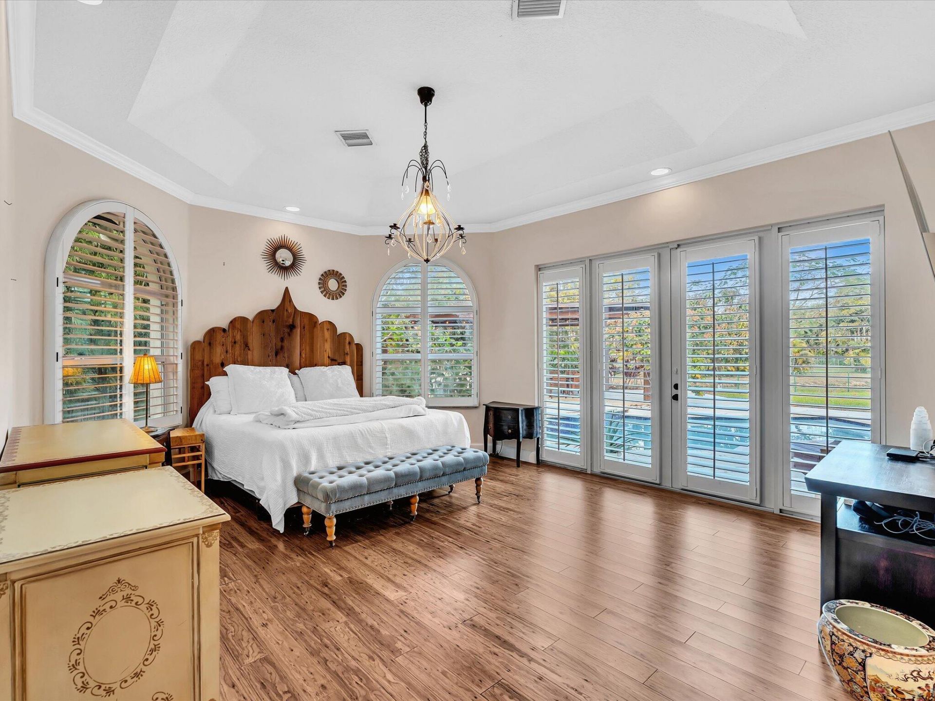 920 NW 122nd Avenue, Plantation, FL 33325 Photo