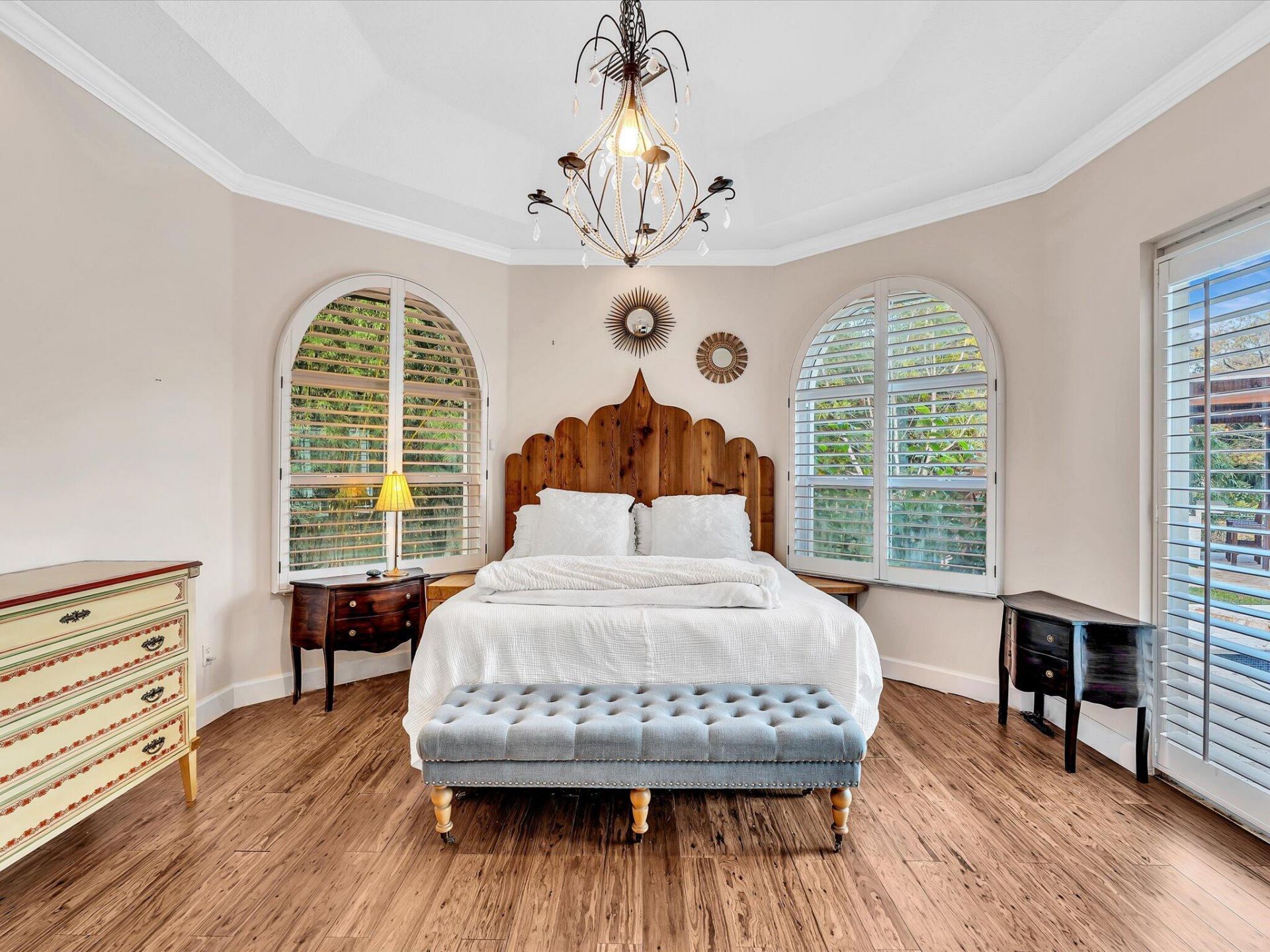 920 NW 122nd Avenue, Plantation, FL 33325 Photo