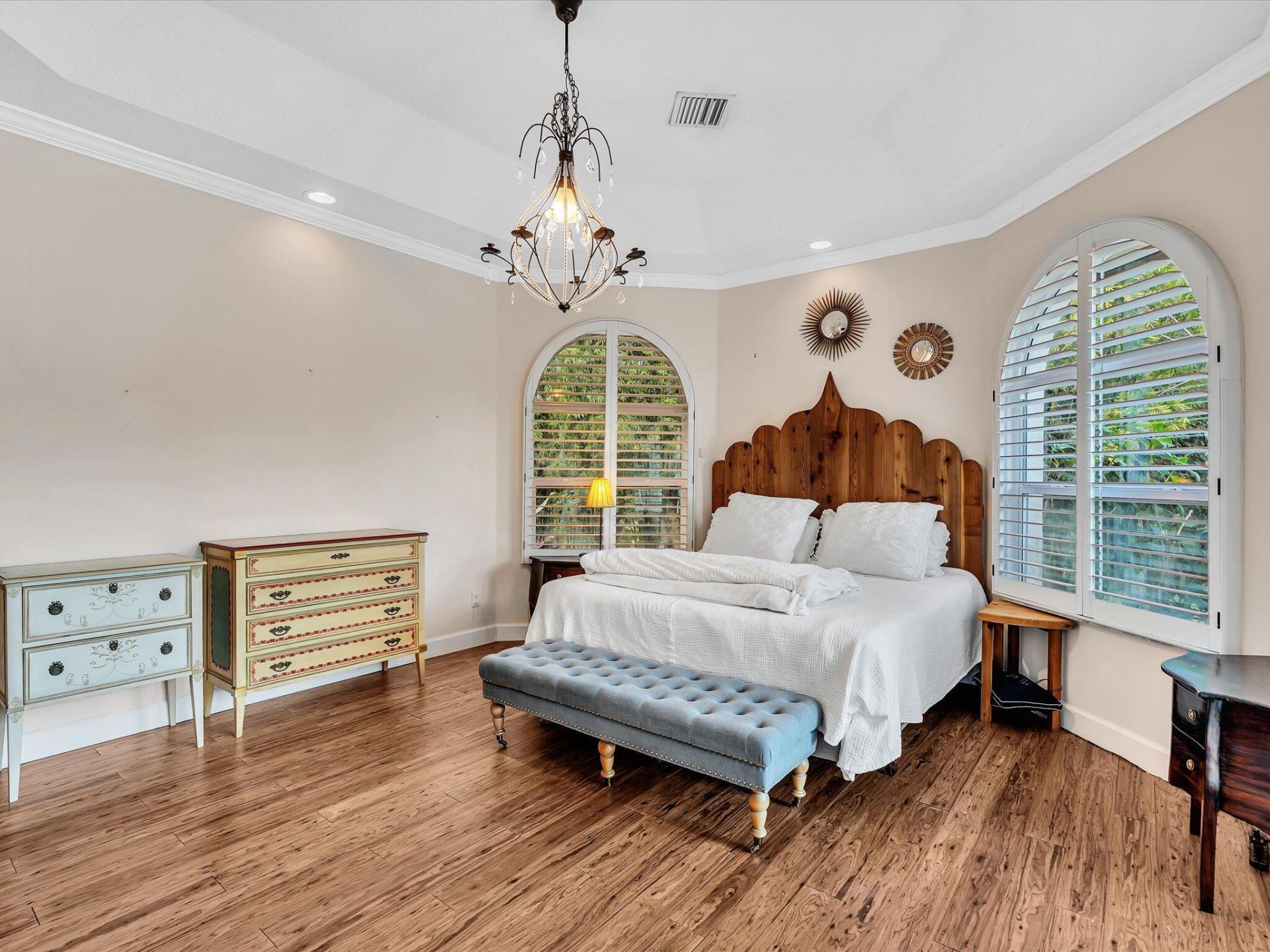 920 NW 122nd Avenue, Plantation, FL 33325 Photo