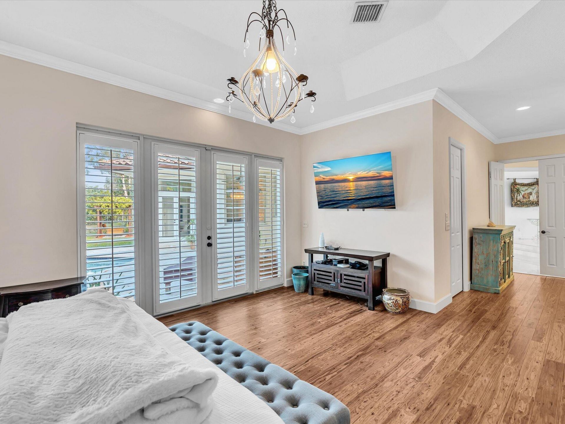 920 NW 122nd Avenue, Plantation, FL 33325 Photo