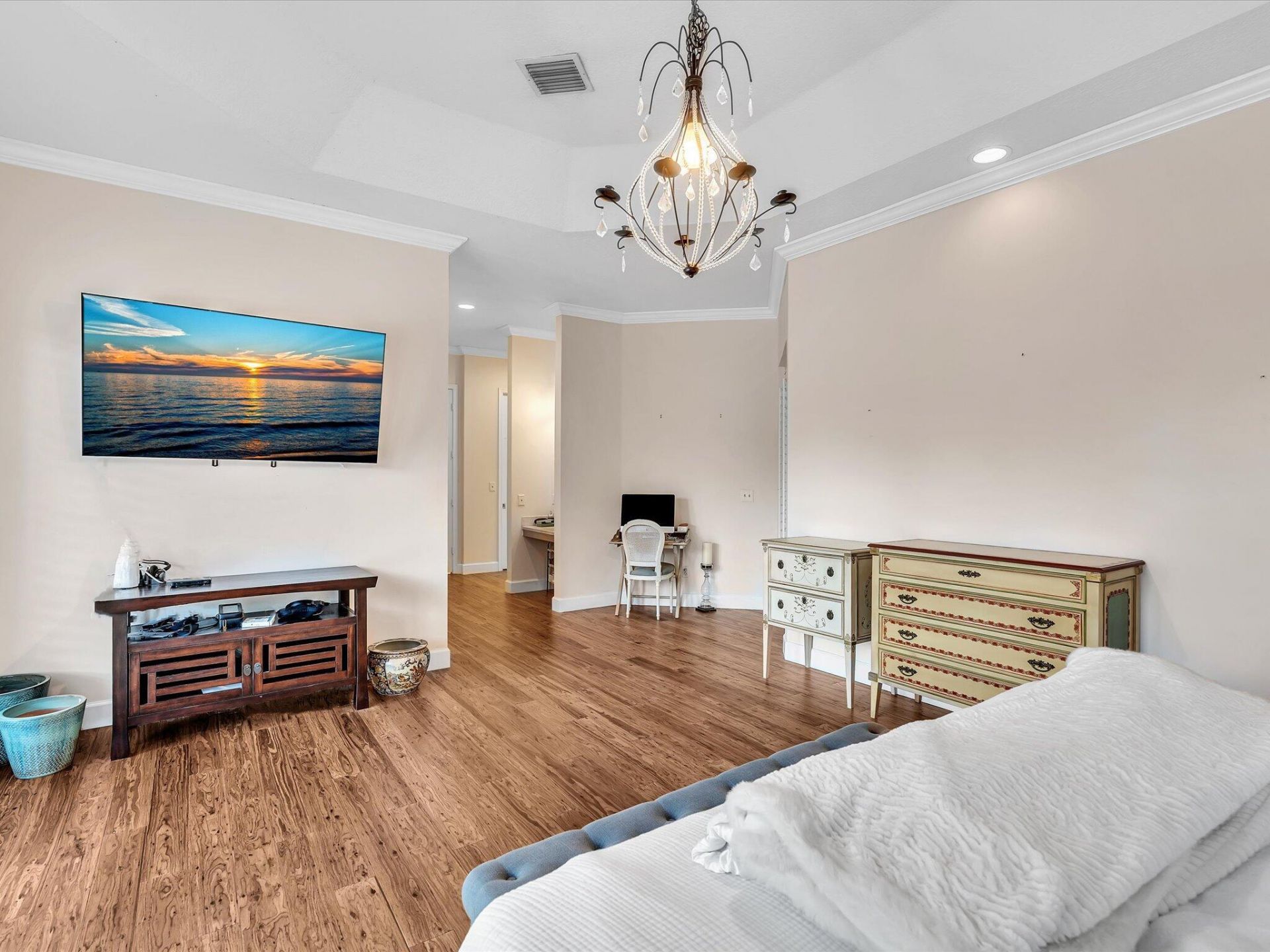 920 NW 122nd Avenue, Plantation, FL 33325 Photo