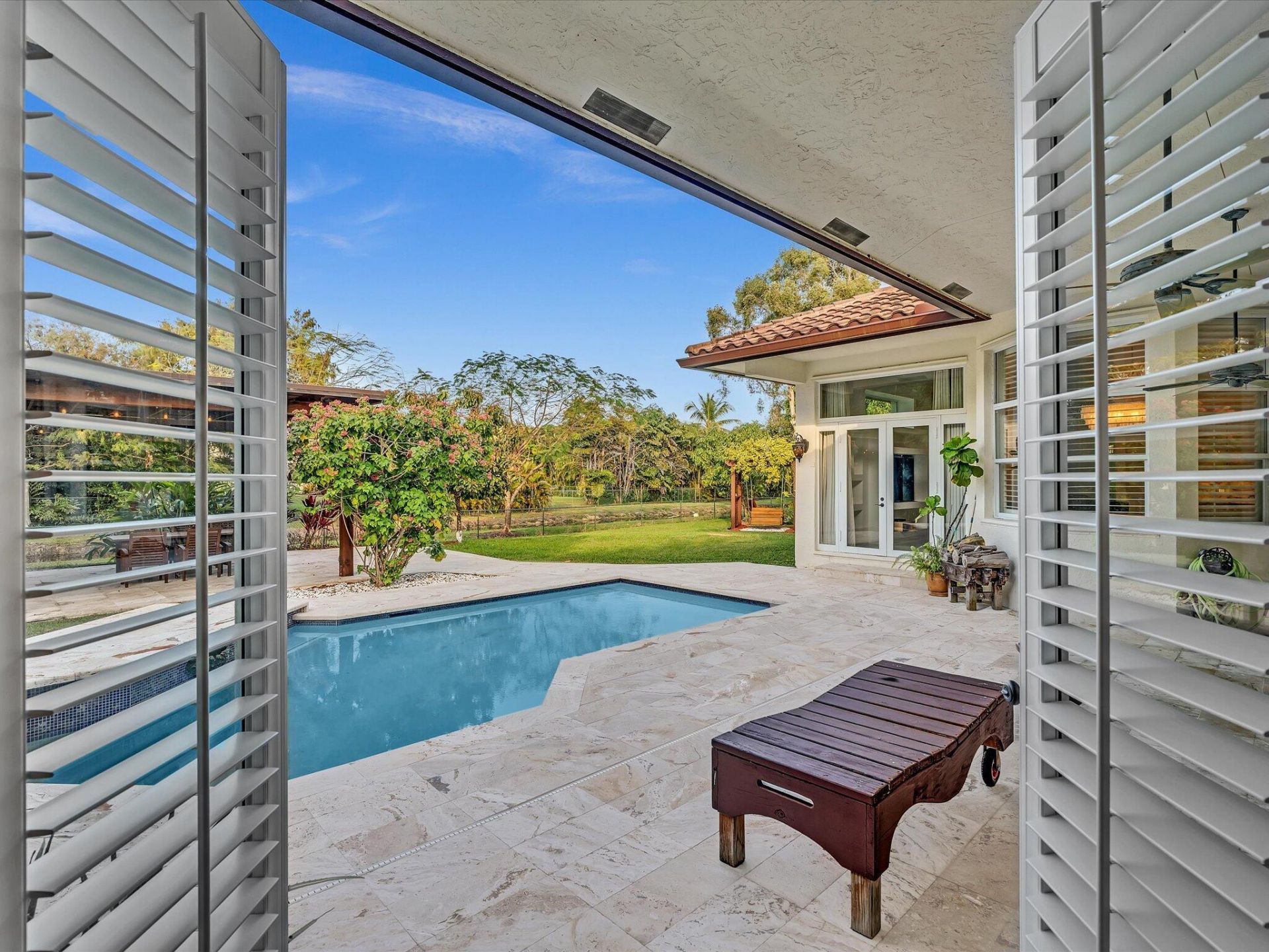 920 NW 122nd Avenue, Plantation, FL 33325 Photo