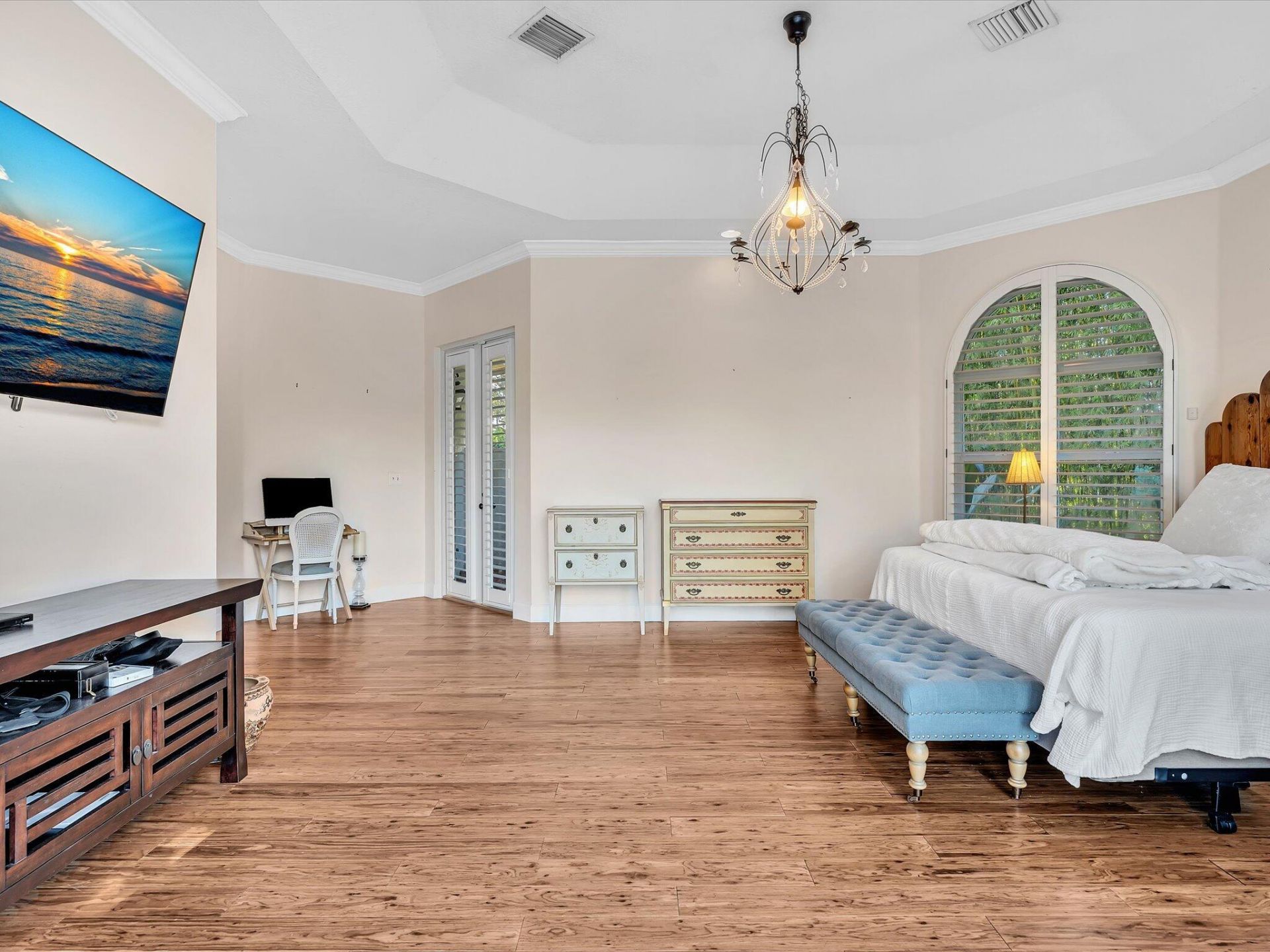 920 NW 122nd Avenue, Plantation, FL 33325 Photo