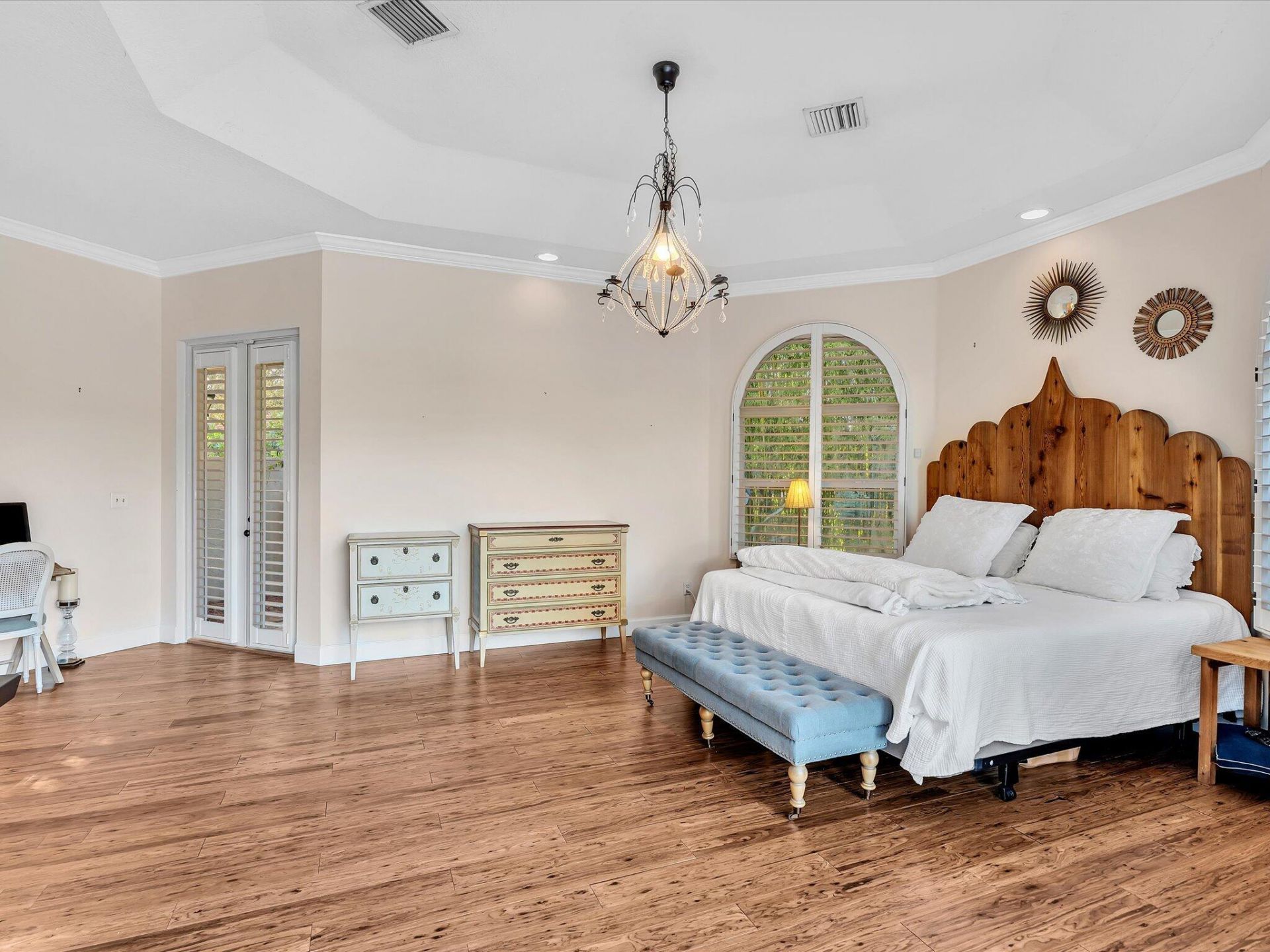 920 NW 122nd Avenue, Plantation, FL 33325 Photo