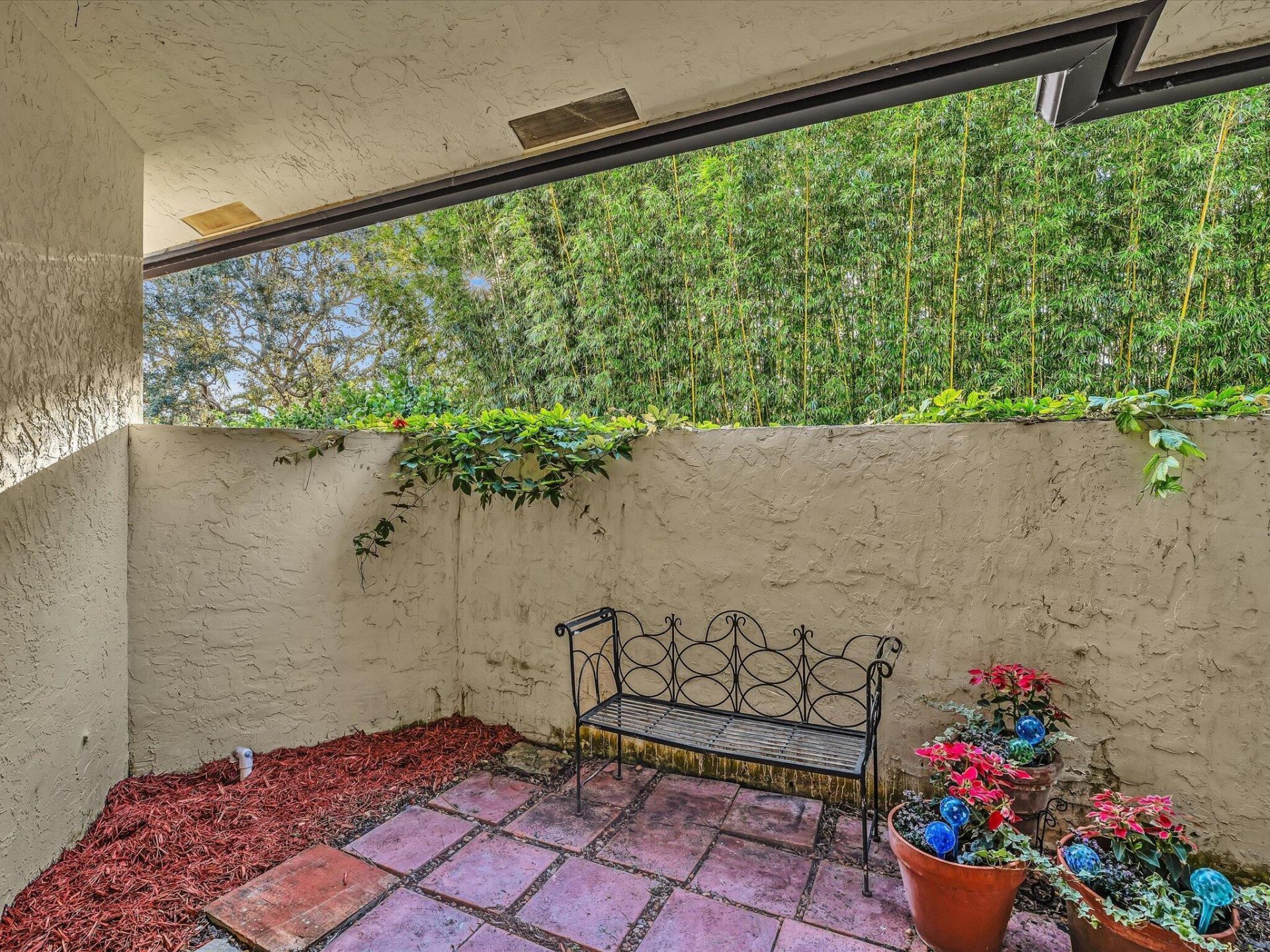 920 NW 122nd Avenue, Plantation, FL 33325 Photo