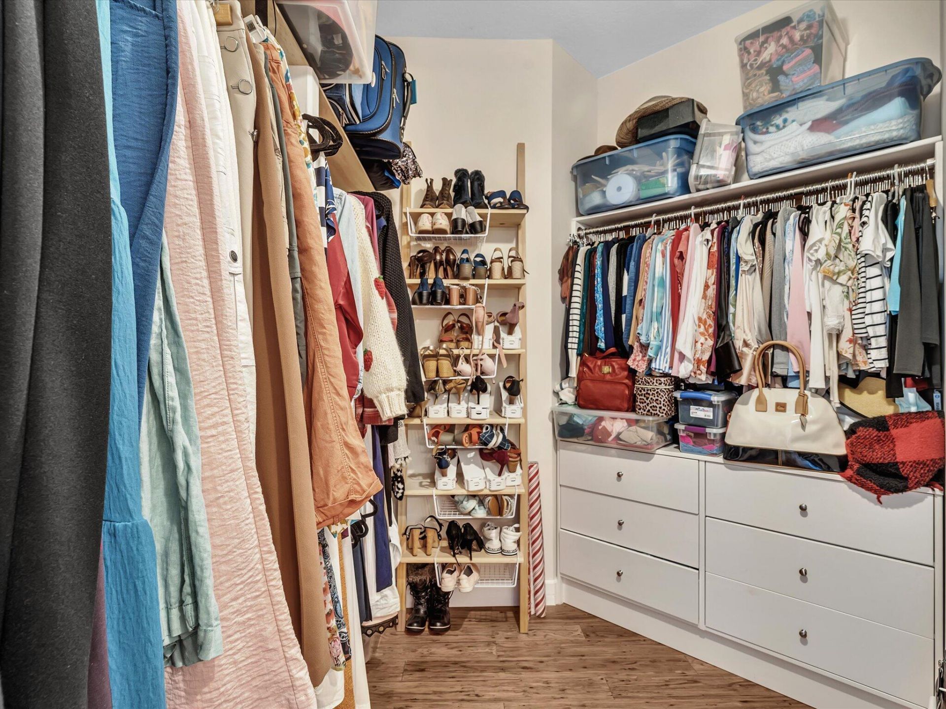 920 NW 122nd Avenue, Plantation, FL 33325 Photo