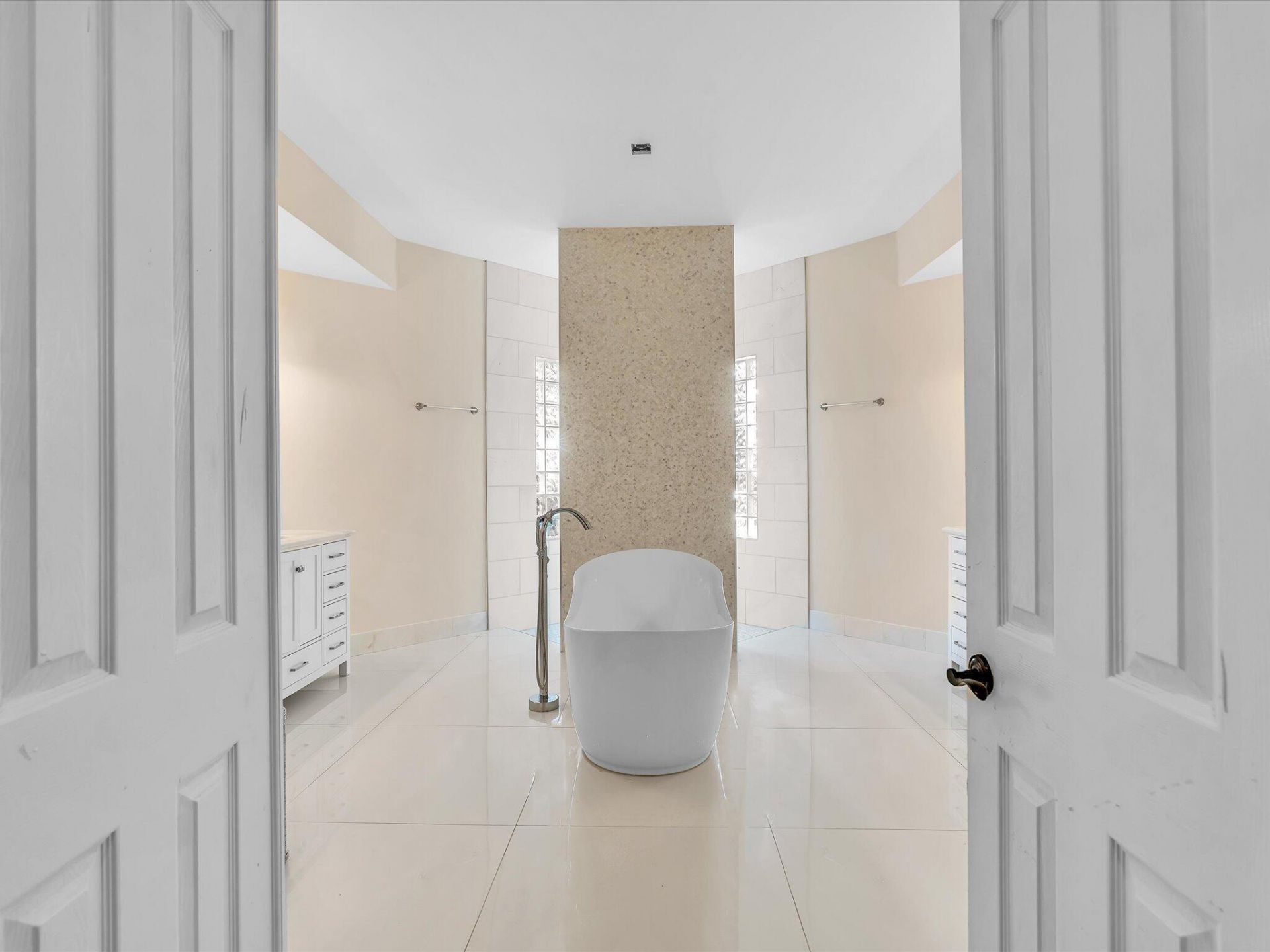 920 NW 122nd Avenue, Plantation, FL 33325 Photo