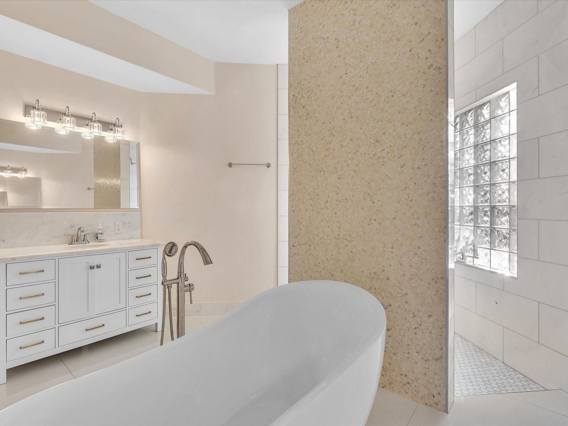 920 NW 122nd Avenue, Plantation, FL 33325 Photo