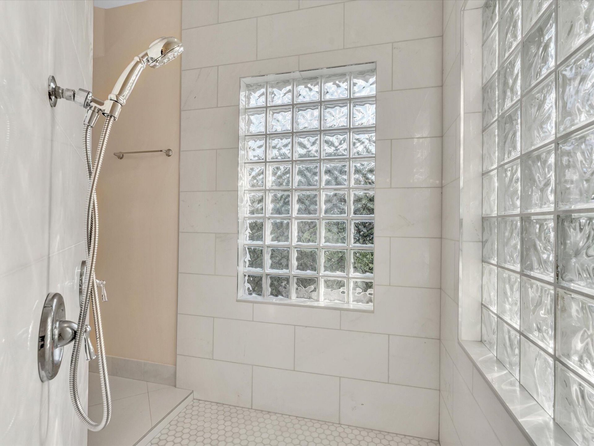 920 NW 122nd Avenue, Plantation, FL 33325 Photo