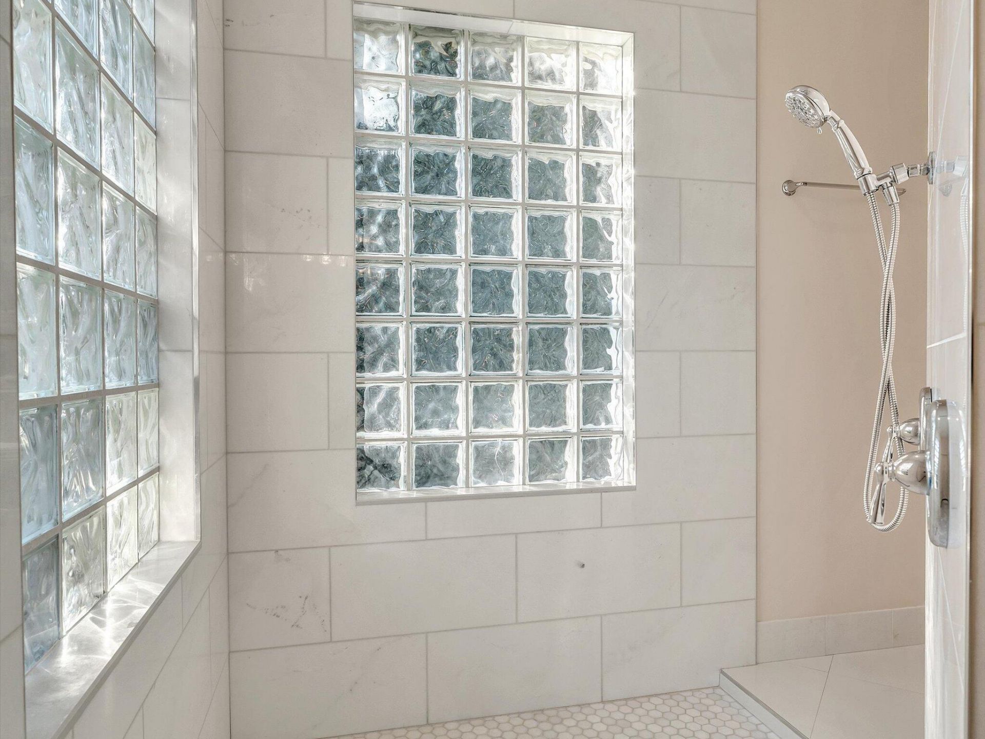 920 NW 122nd Avenue, Plantation, FL 33325 Photo