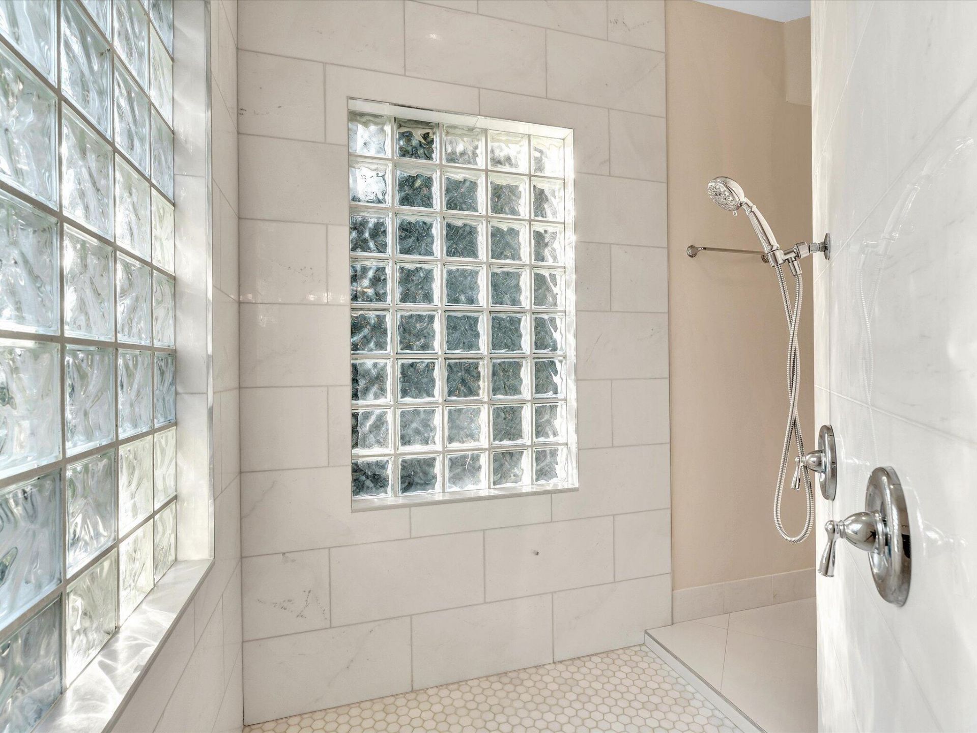 920 NW 122nd Avenue, Plantation, FL 33325 Photo