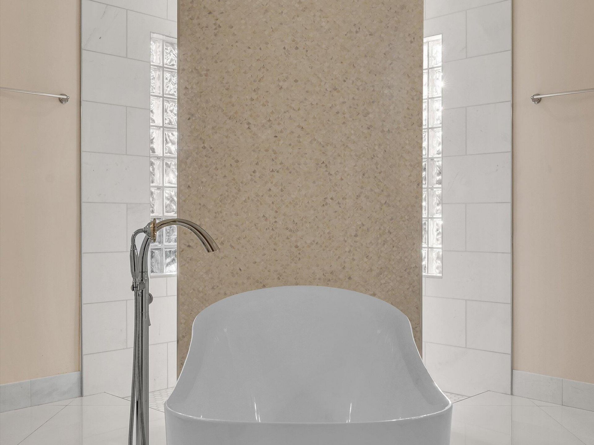 920 NW 122nd Avenue, Plantation, FL 33325 Photo