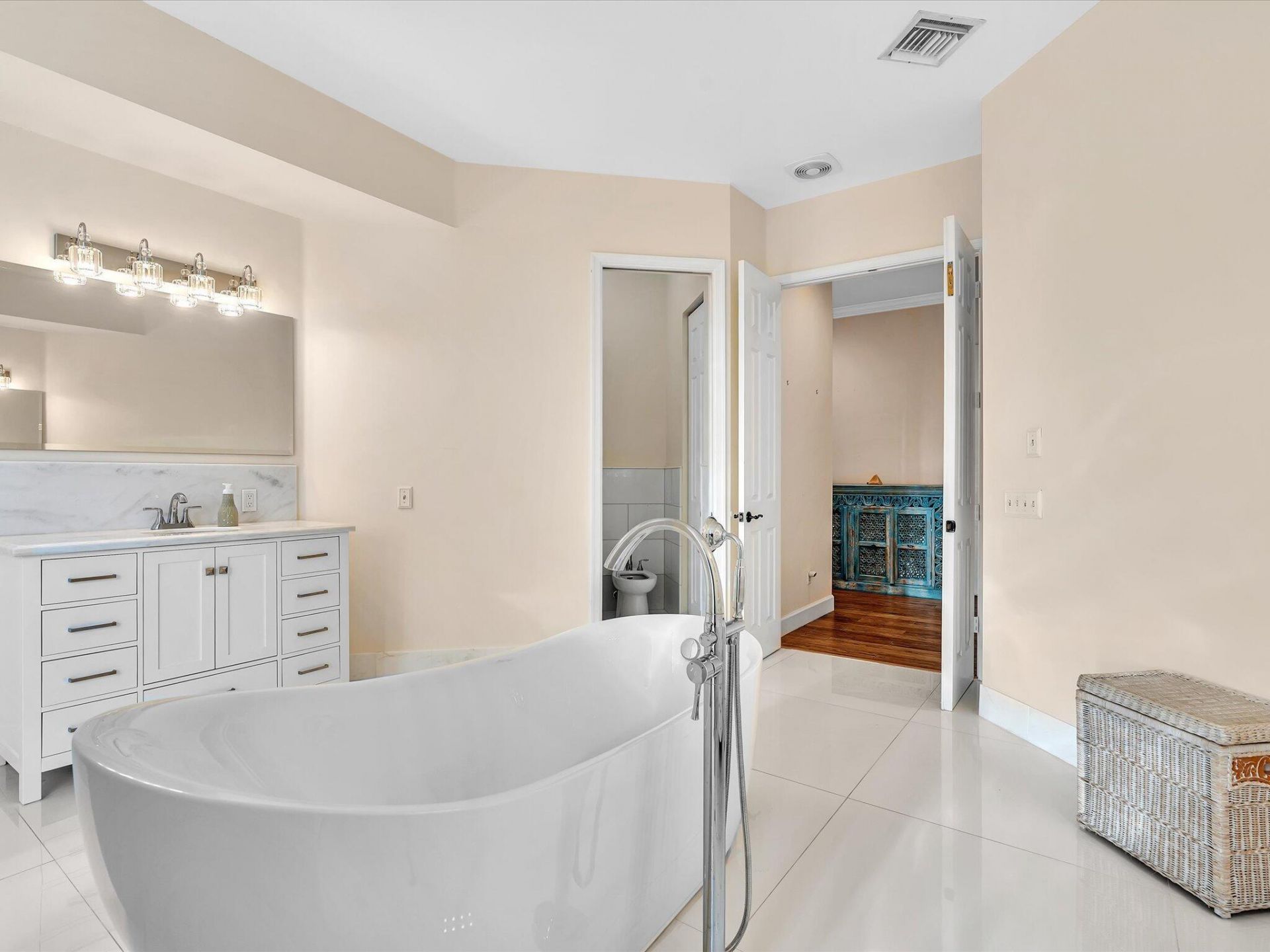 920 NW 122nd Avenue, Plantation, FL 33325 Photo