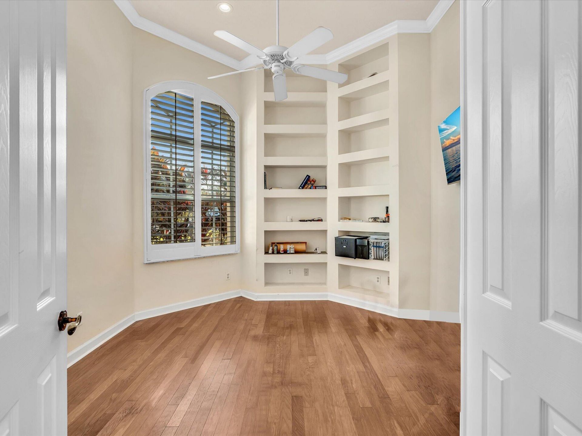 920 NW 122nd Avenue, Plantation, FL 33325 Photo