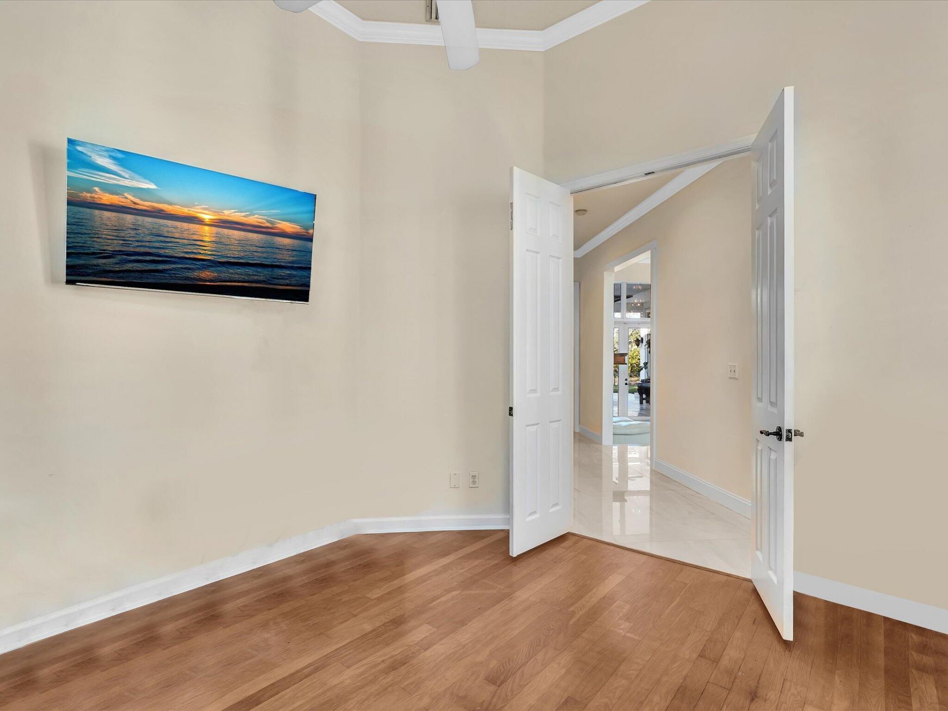 920 NW 122nd Avenue, Plantation, FL 33325 Photo