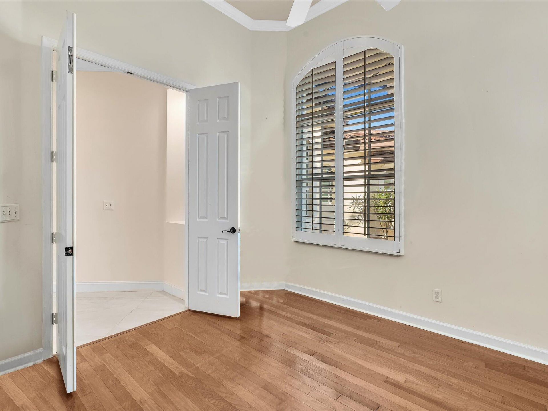 920 NW 122nd Avenue, Plantation, FL 33325 Photo