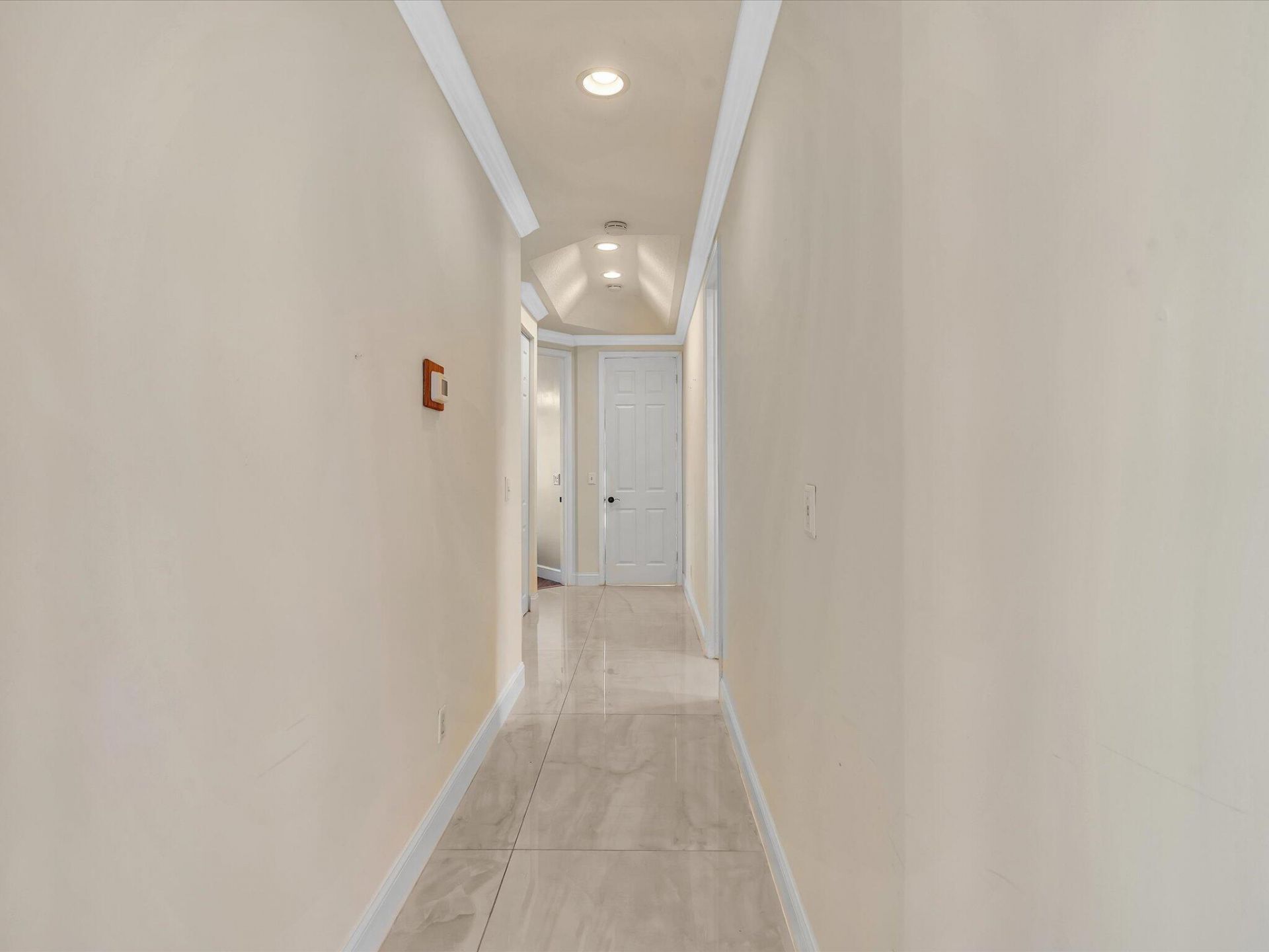 920 NW 122nd Avenue, Plantation, FL 33325 Photo