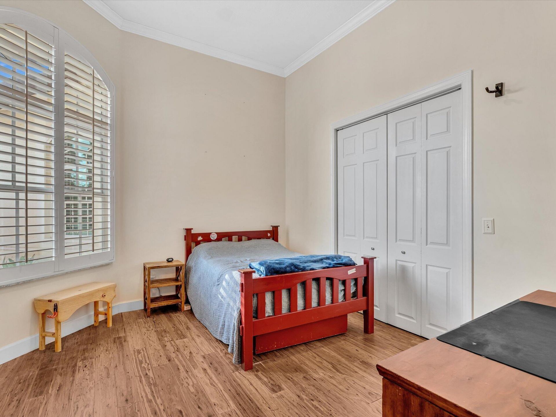 920 NW 122nd Avenue, Plantation, FL 33325 Photo