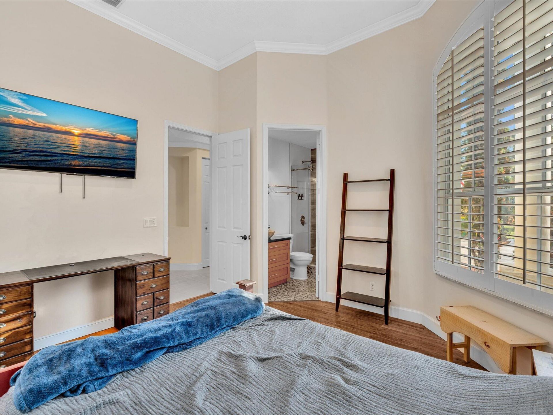 920 NW 122nd Avenue, Plantation, FL 33325 Photo