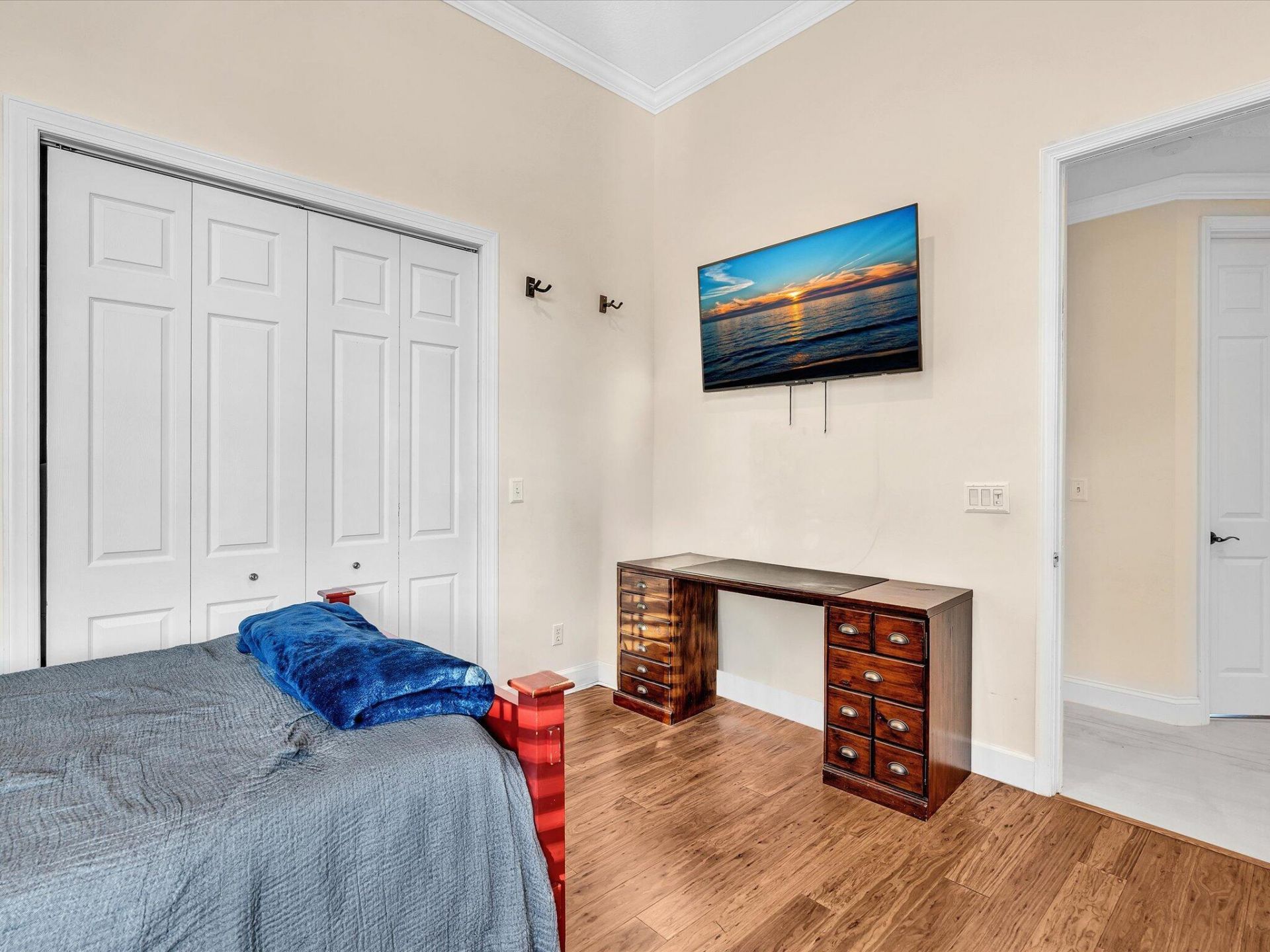 920 NW 122nd Avenue, Plantation, FL 33325 Photo