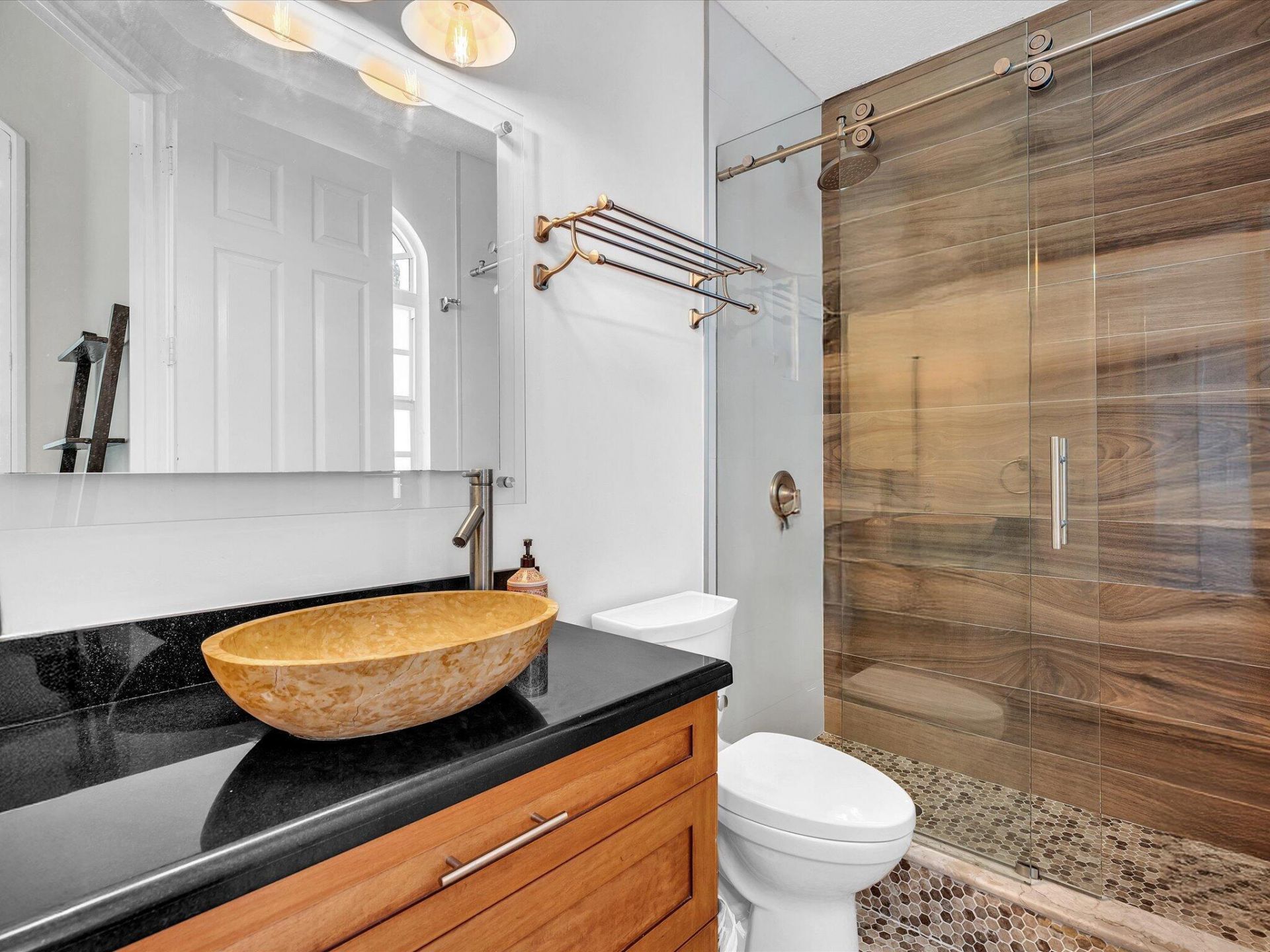 920 NW 122nd Avenue, Plantation, FL 33325 Photo