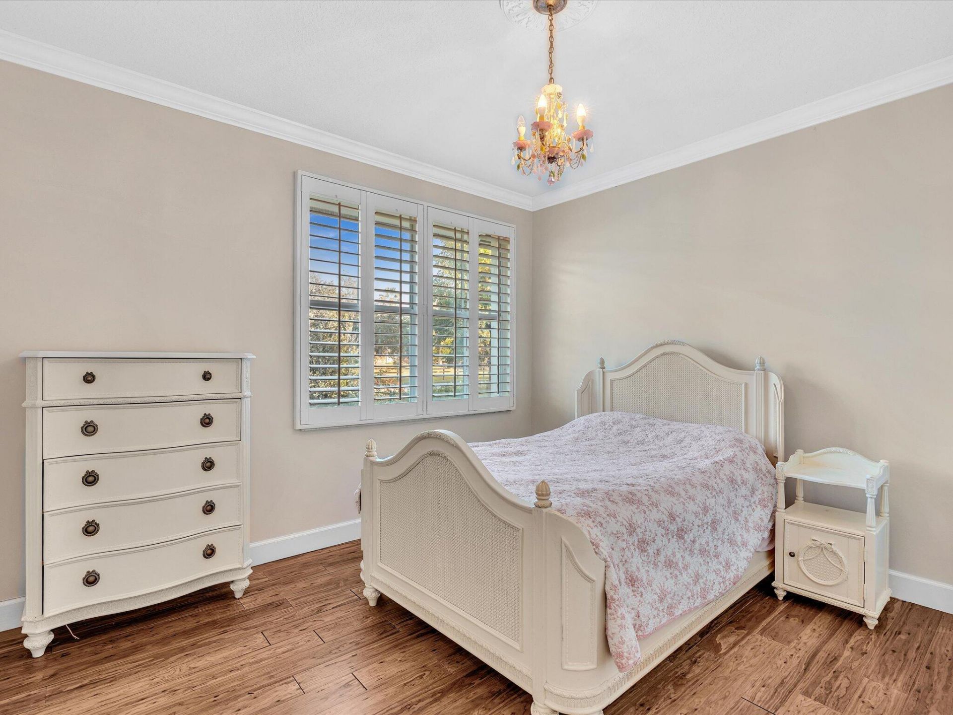 920 NW 122nd Avenue, Plantation, FL 33325 Photo