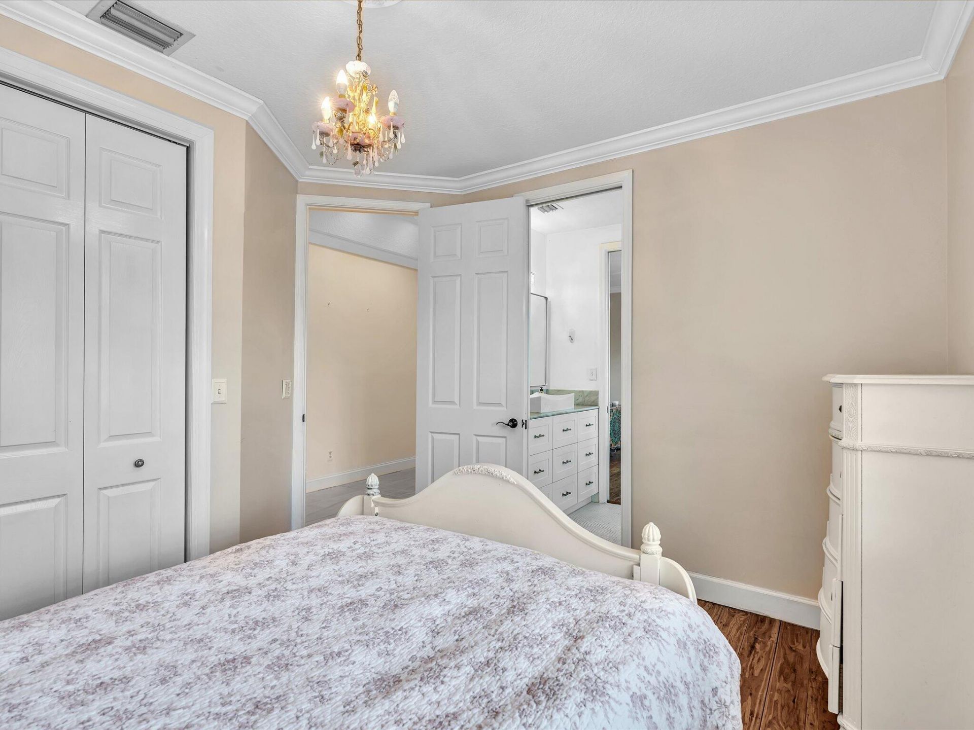 920 NW 122nd Avenue, Plantation, FL 33325 Photo