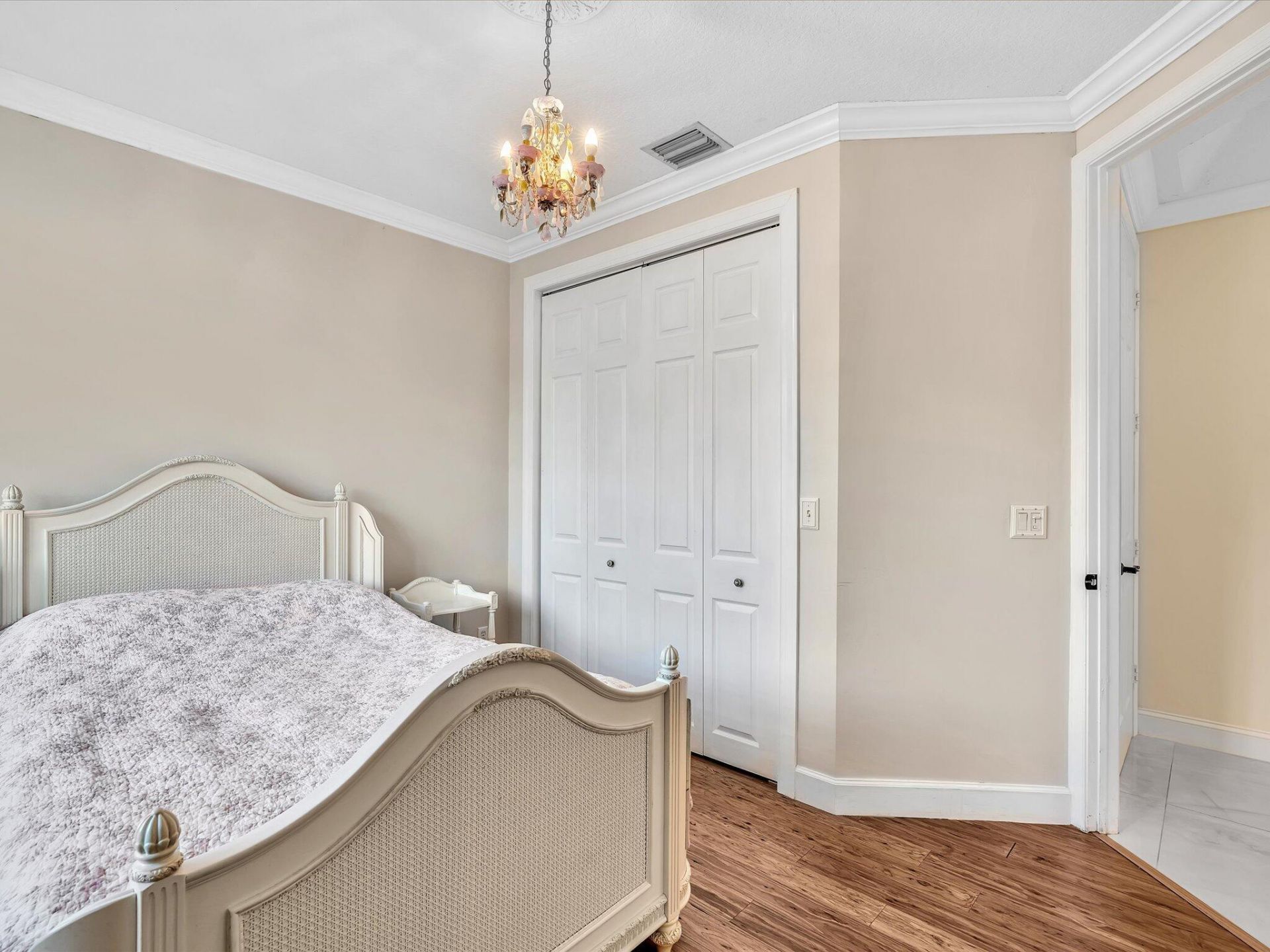 920 NW 122nd Avenue, Plantation, FL 33325 Photo