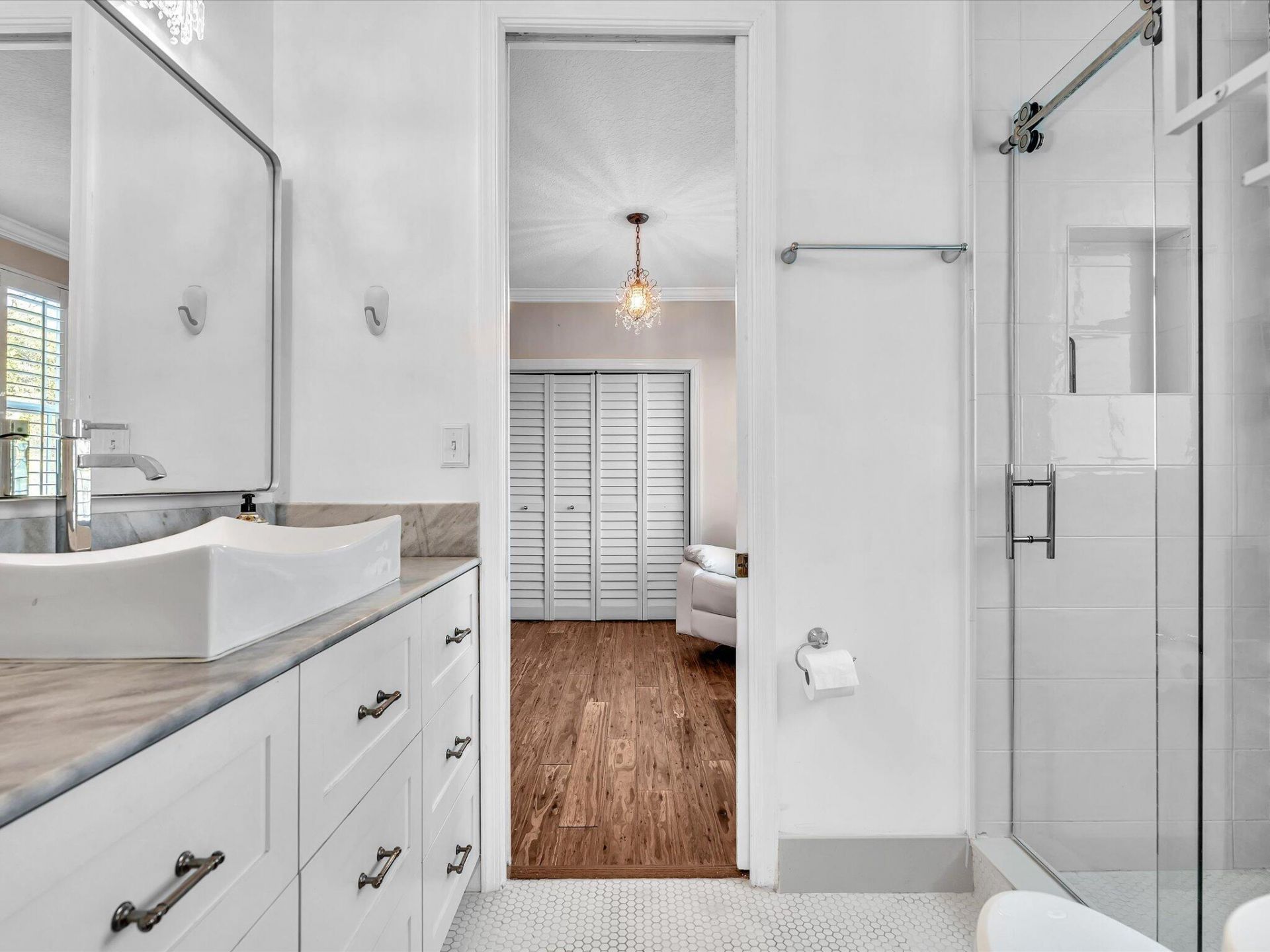 920 NW 122nd Avenue, Plantation, FL 33325 Photo