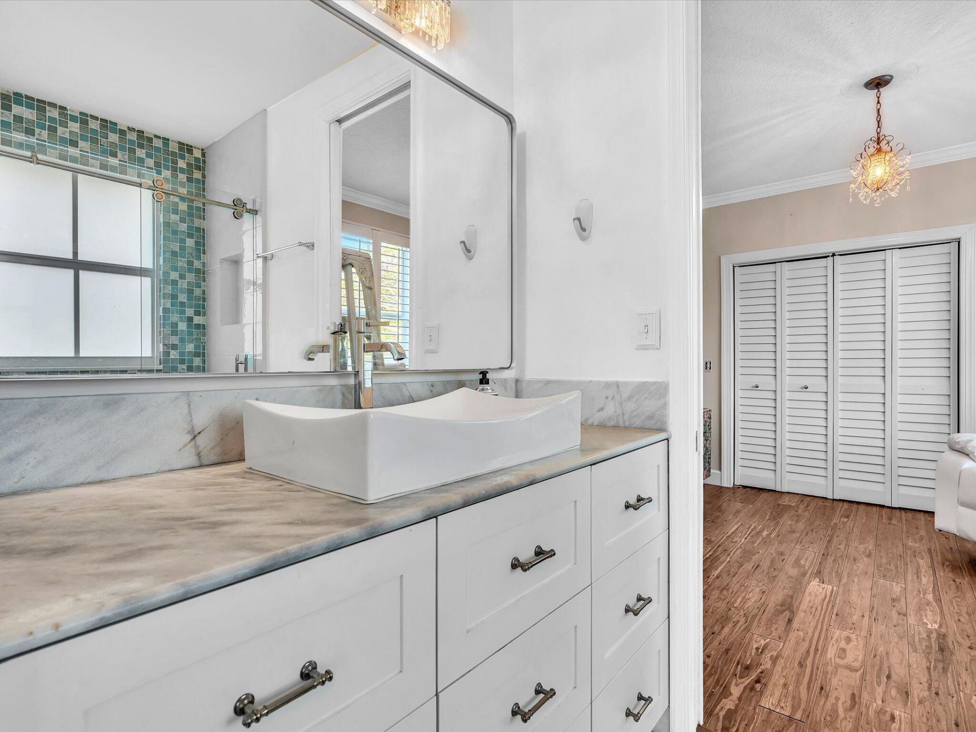 920 NW 122nd Avenue, Plantation, FL 33325 Photo