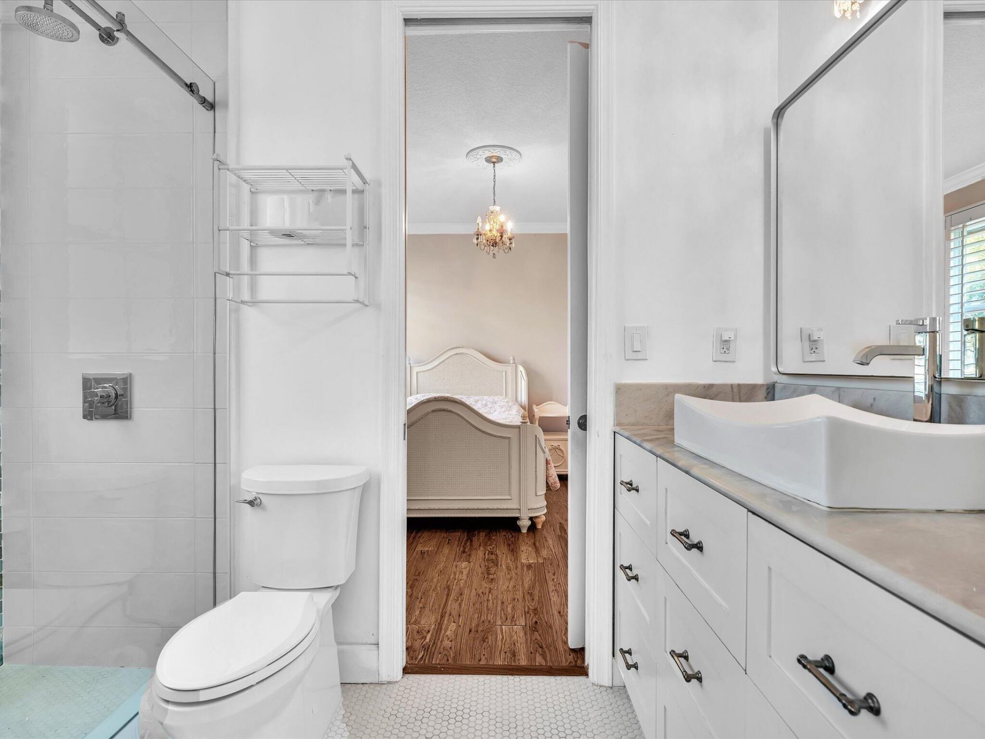 920 NW 122nd Avenue, Plantation, FL 33325 Photo