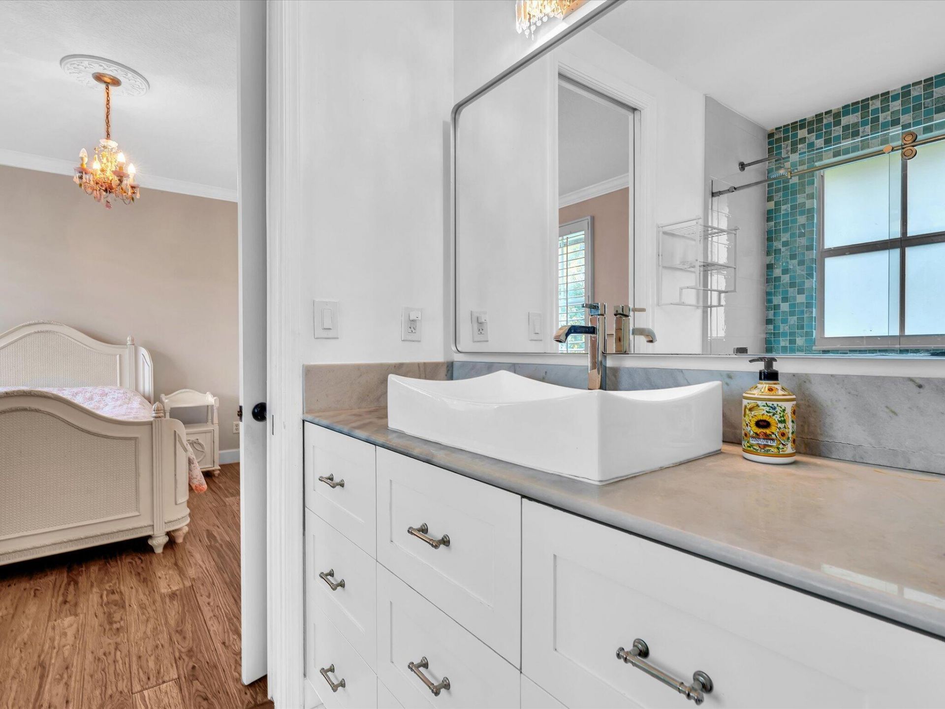 920 NW 122nd Avenue, Plantation, FL 33325 Photo