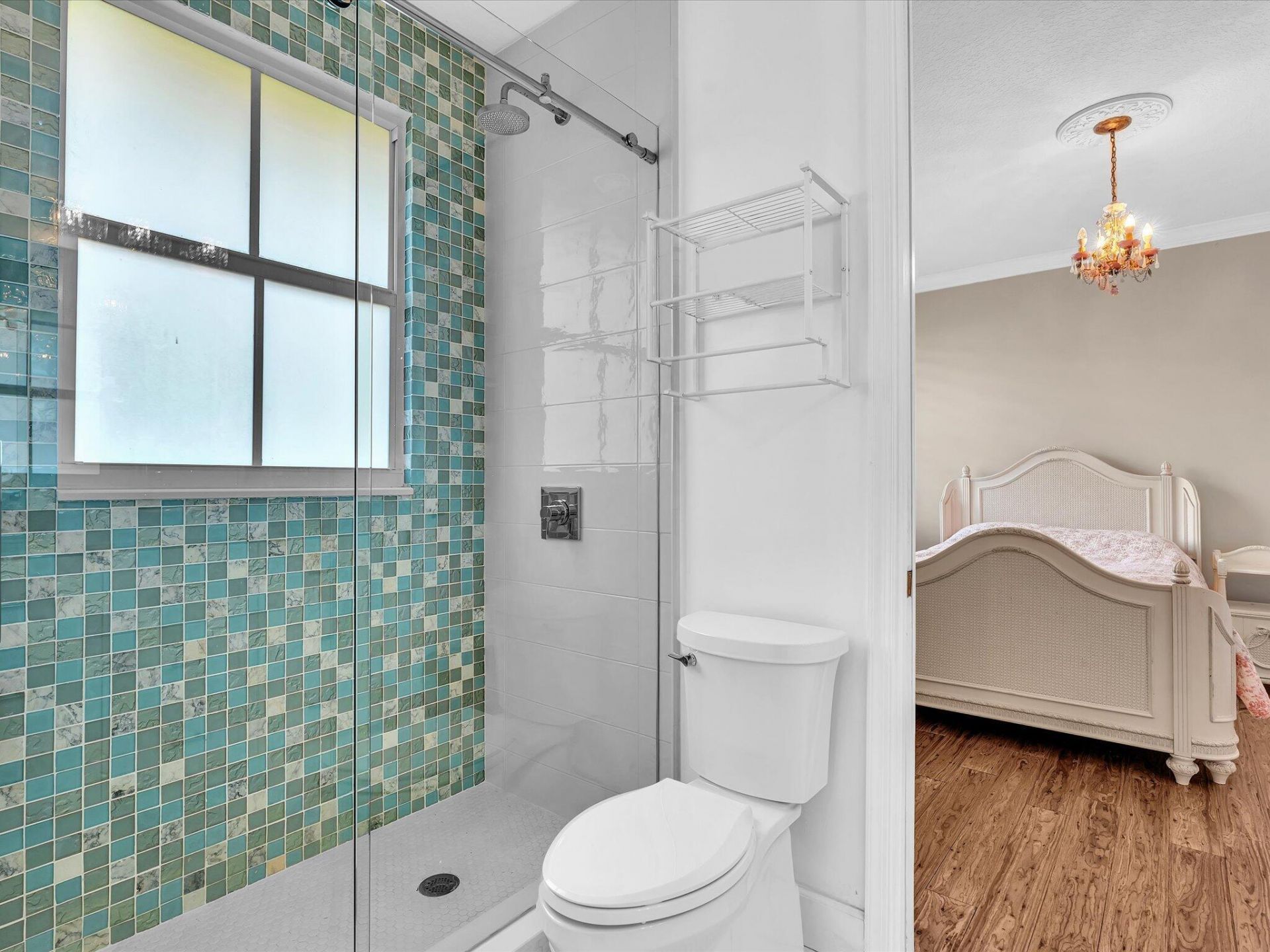 920 NW 122nd Avenue, Plantation, FL 33325 Photo