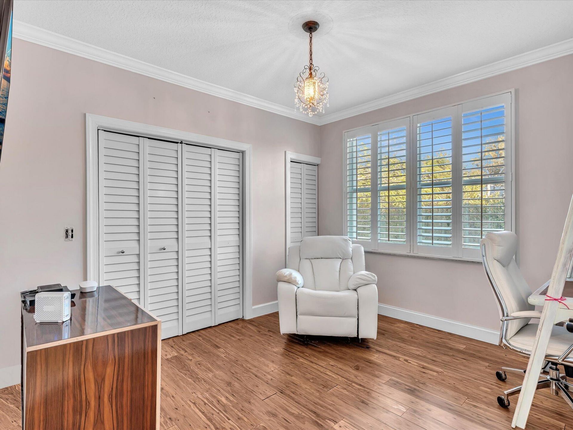 920 NW 122nd Avenue, Plantation, FL 33325 Photo