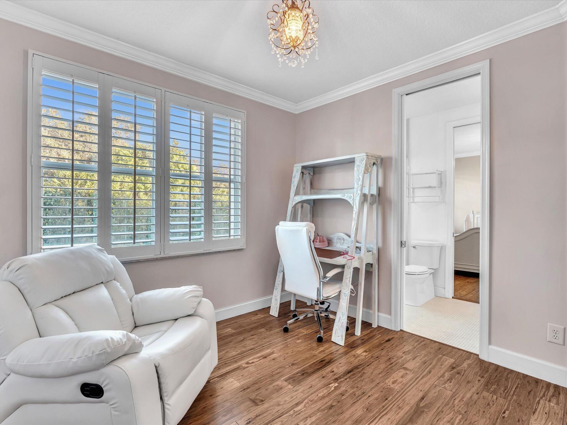 920 NW 122nd Avenue, Plantation, FL 33325 Photo