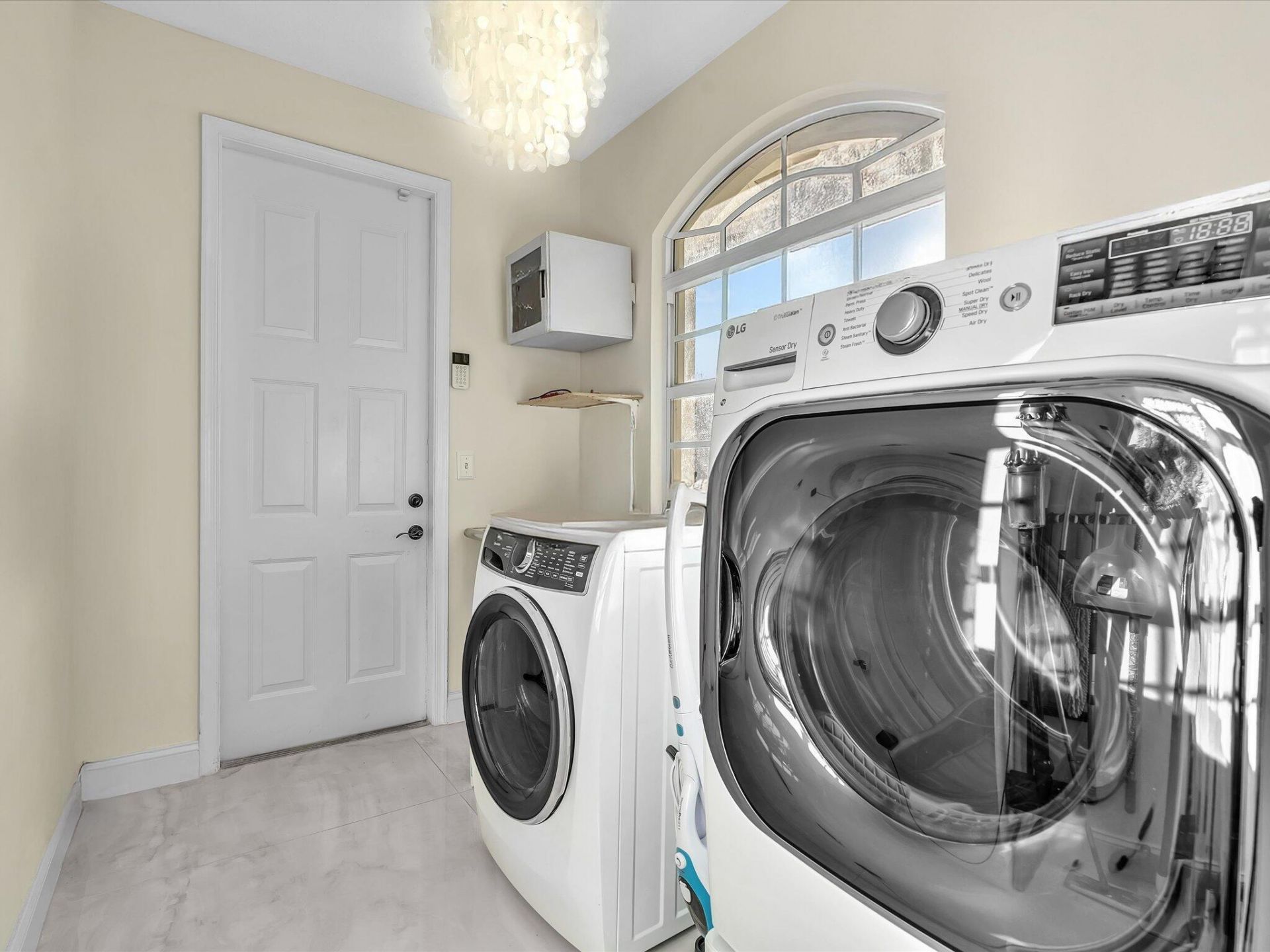 920 NW 122nd Avenue, Plantation, FL 33325 Photo