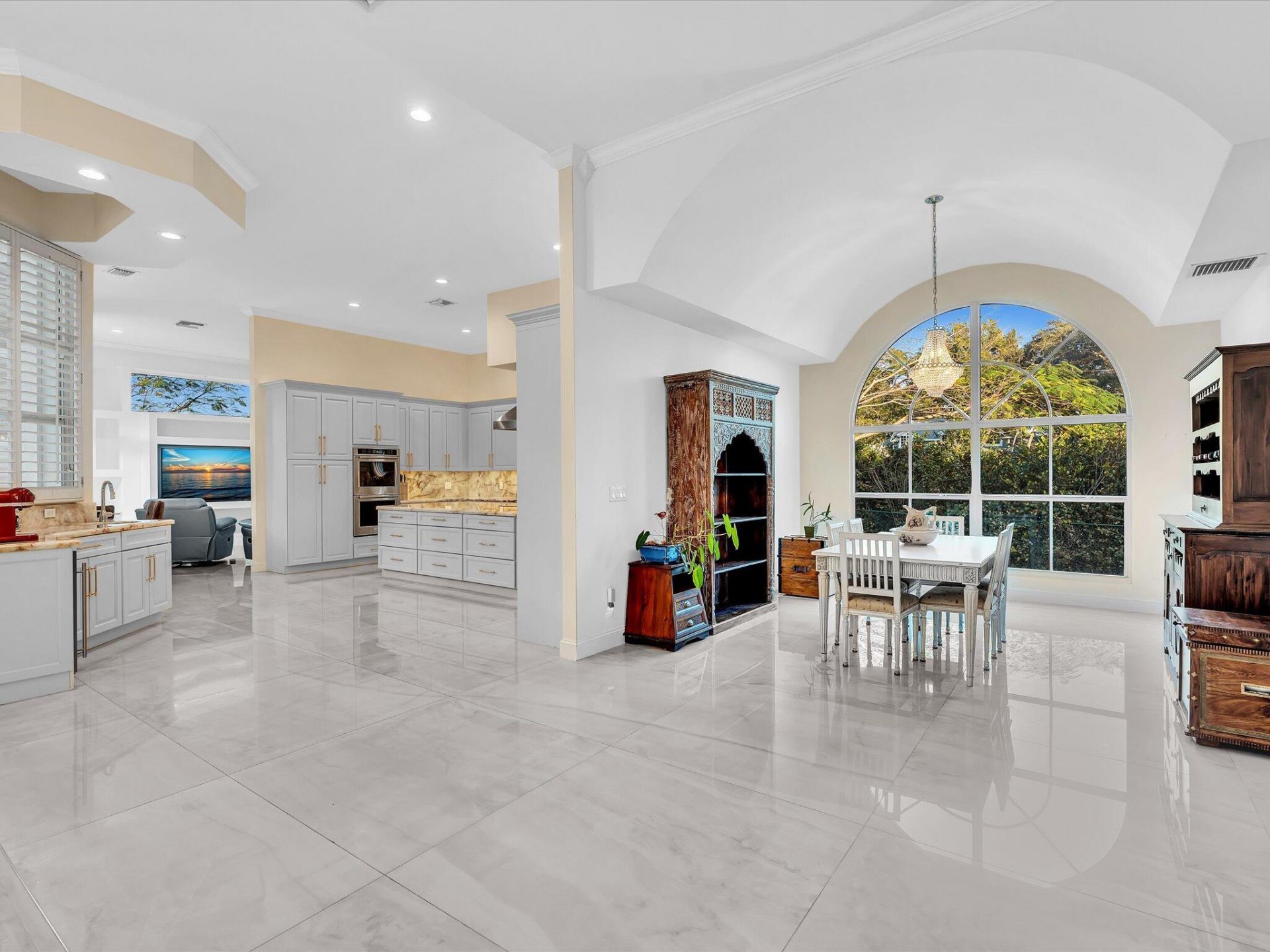 920 NW 122nd Avenue, Plantation, FL 33325 Photo