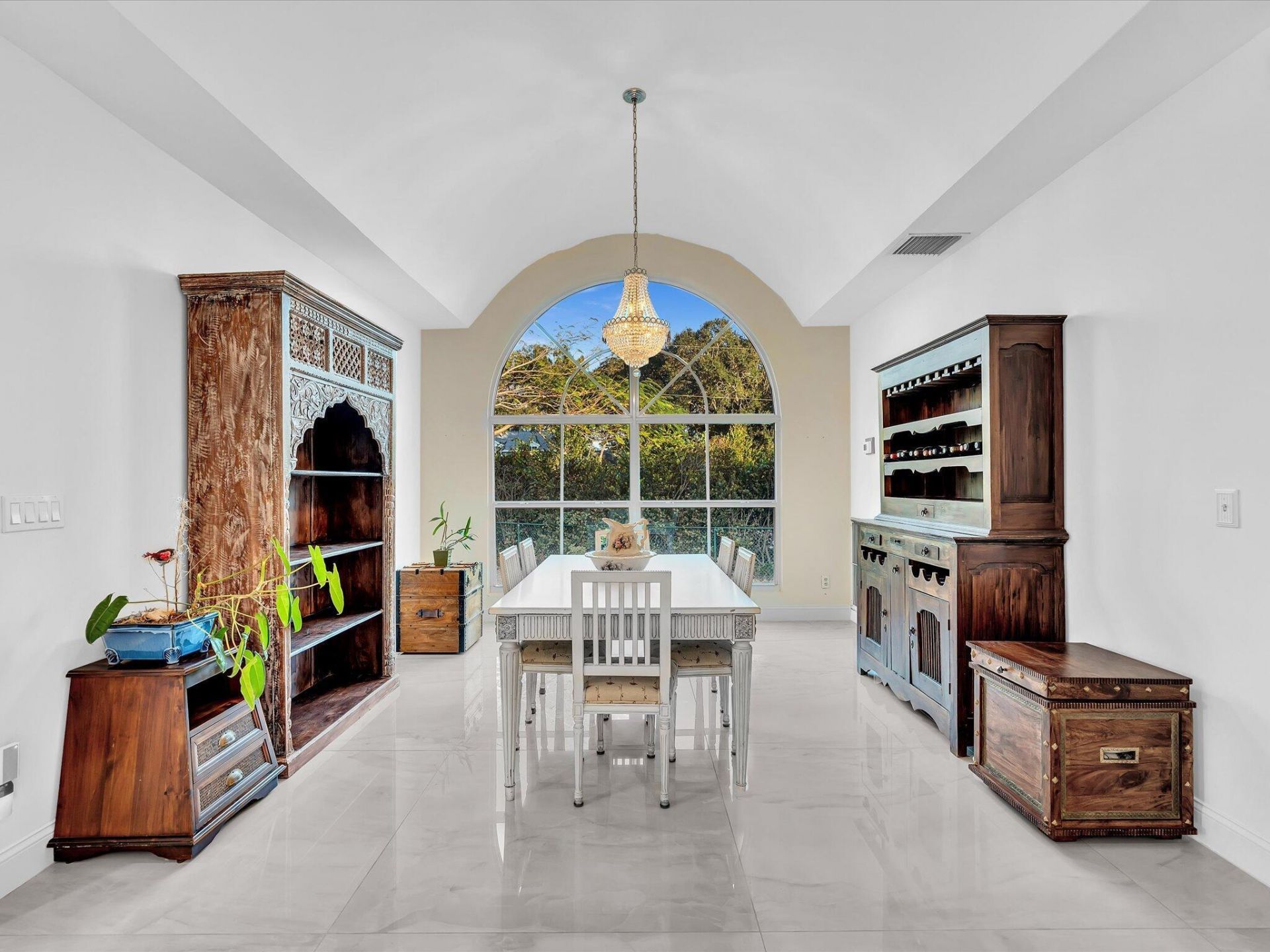 920 NW 122nd Avenue, Plantation, FL 33325 Photo