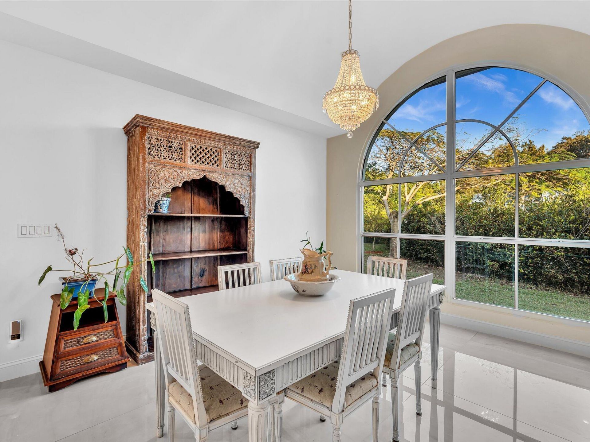 920 NW 122nd Avenue, Plantation, FL 33325 Photo