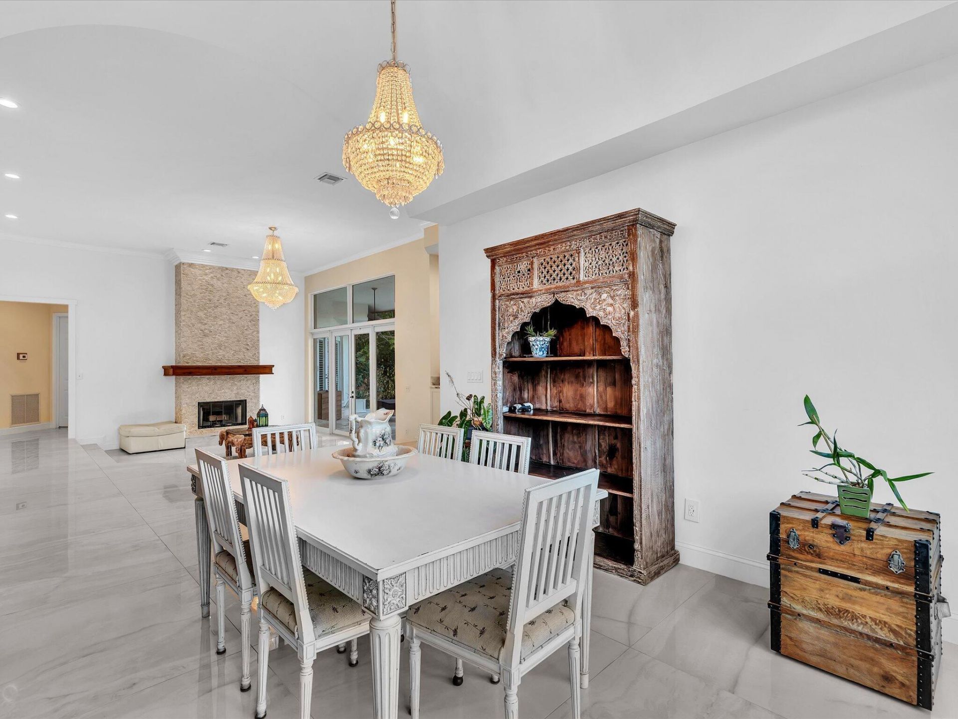 920 NW 122nd Avenue, Plantation, FL 33325 Photo