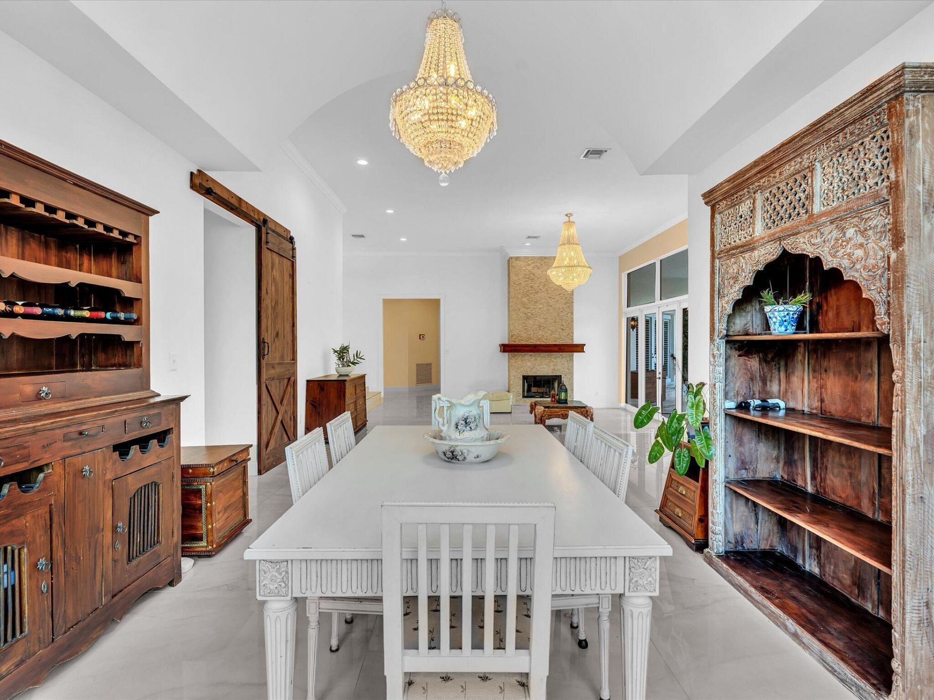 920 NW 122nd Avenue, Plantation, FL 33325 Photo